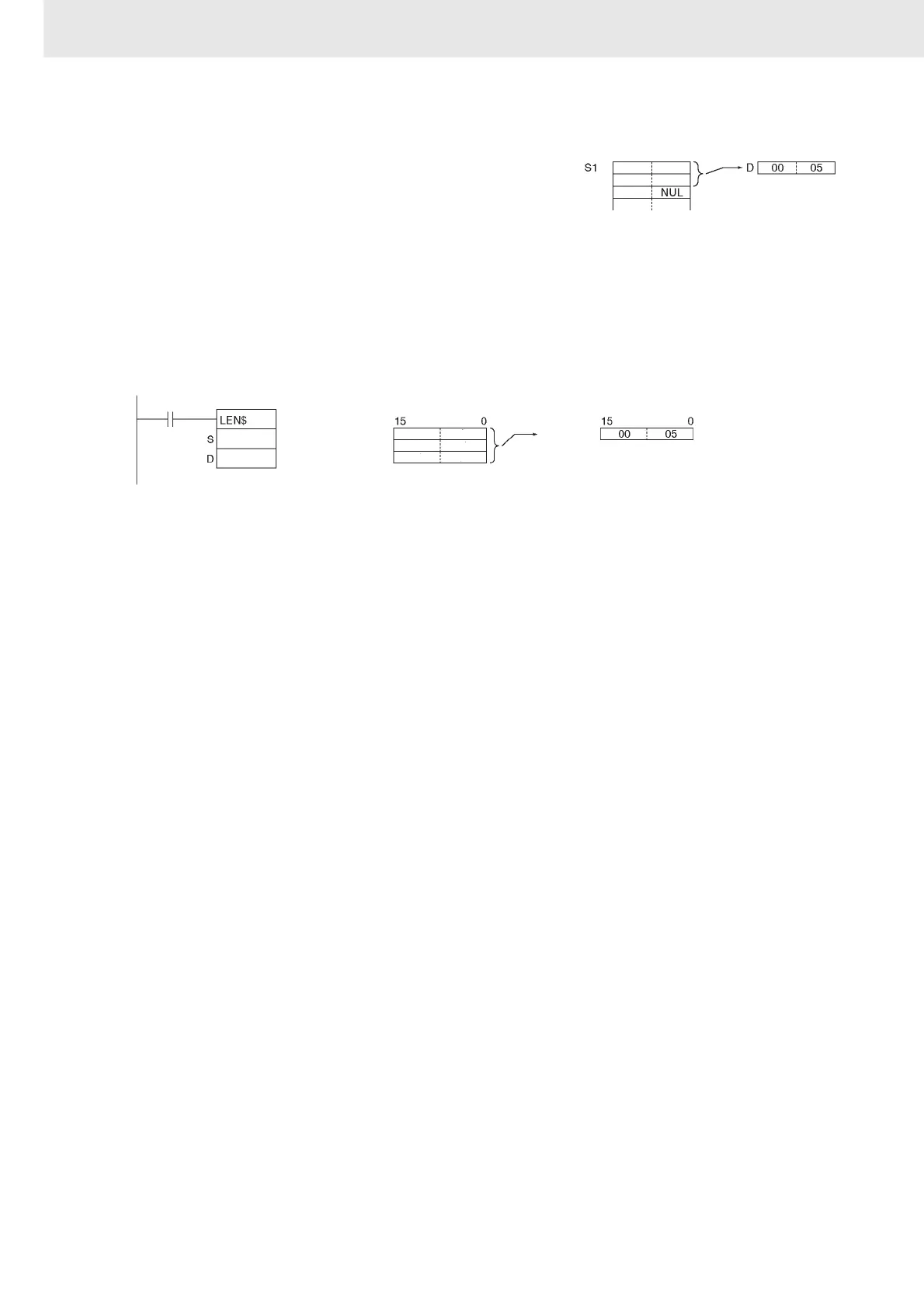 Page #1134 background image
