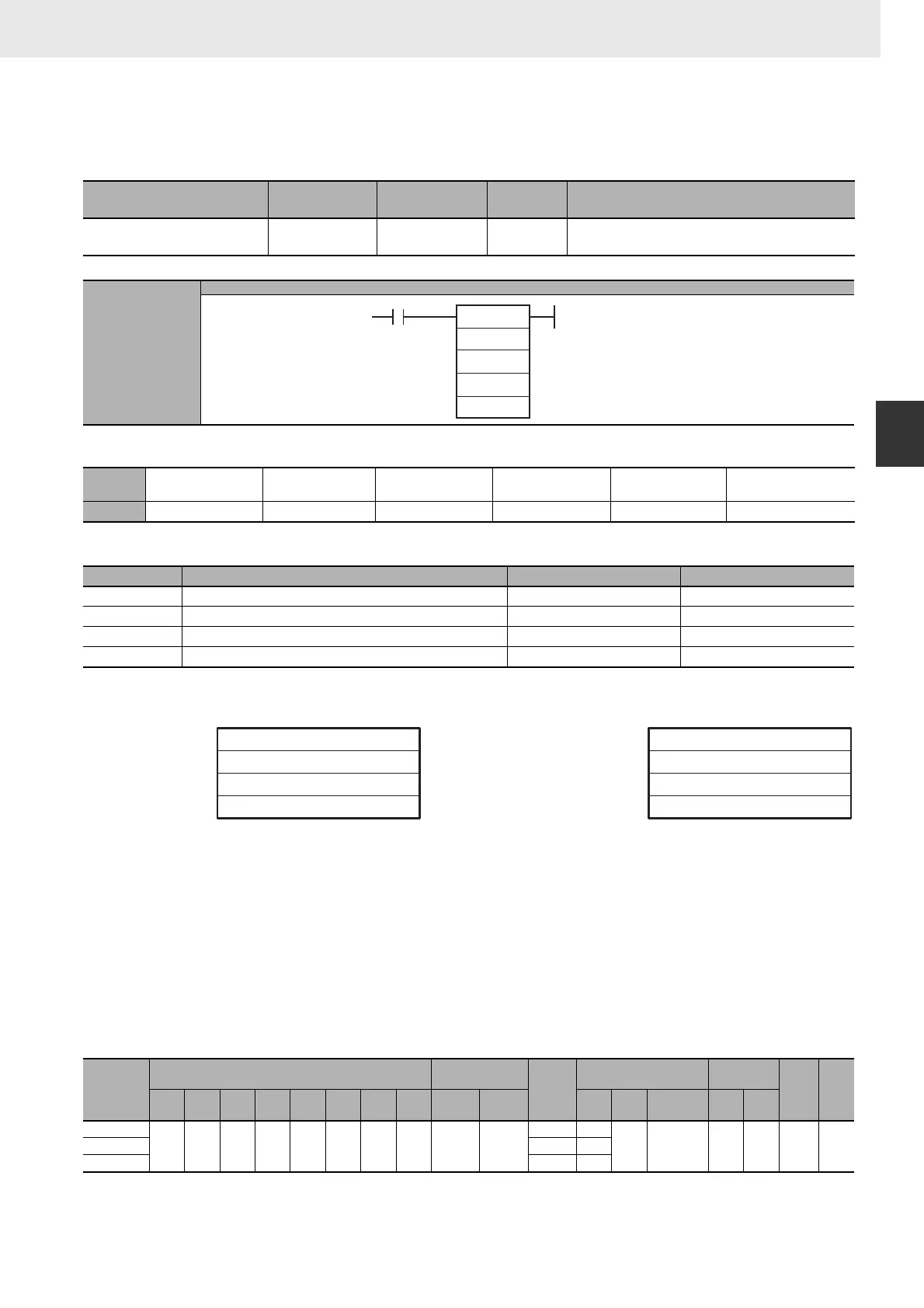 Page #1137 background image