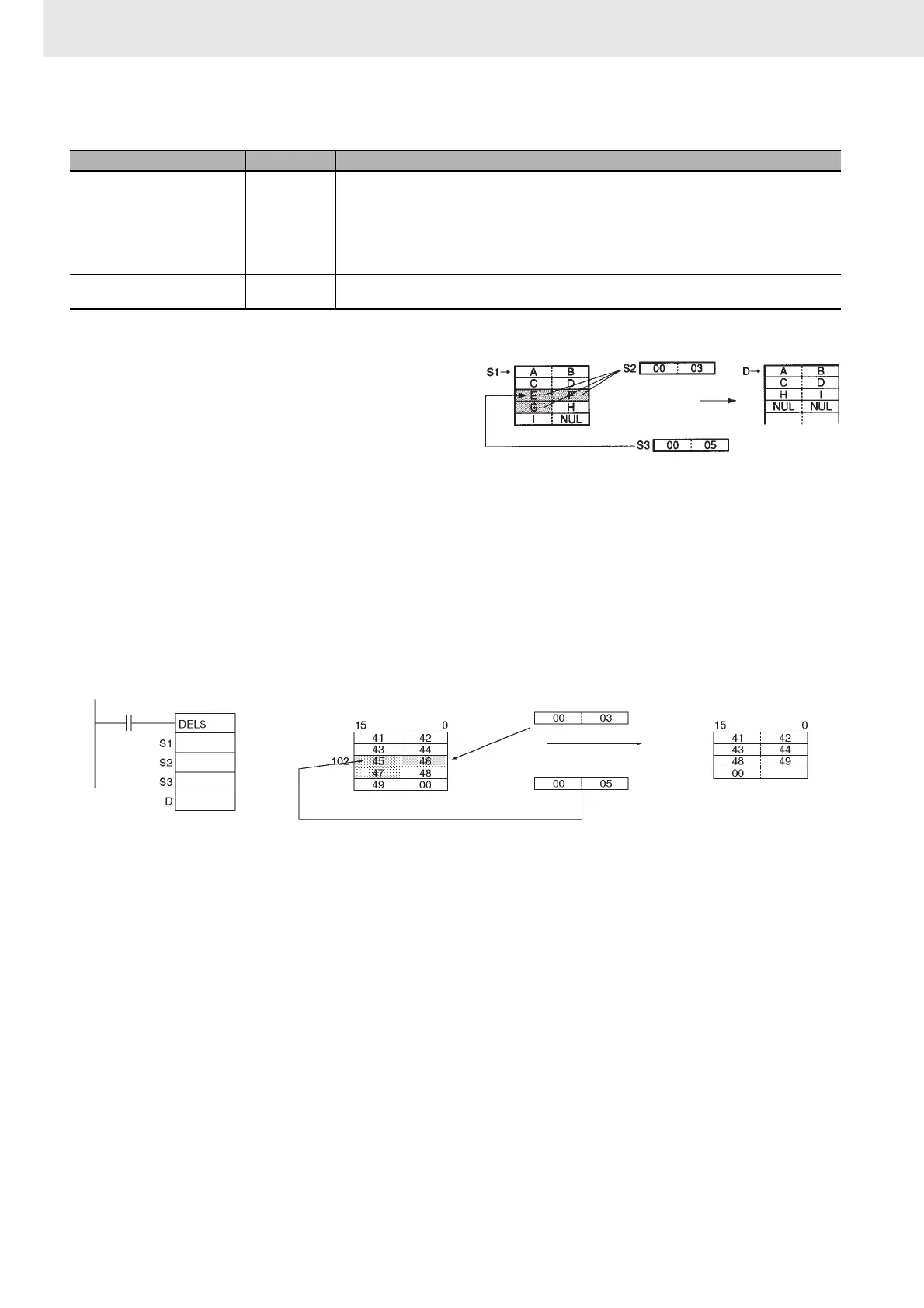 Page #1138 background image