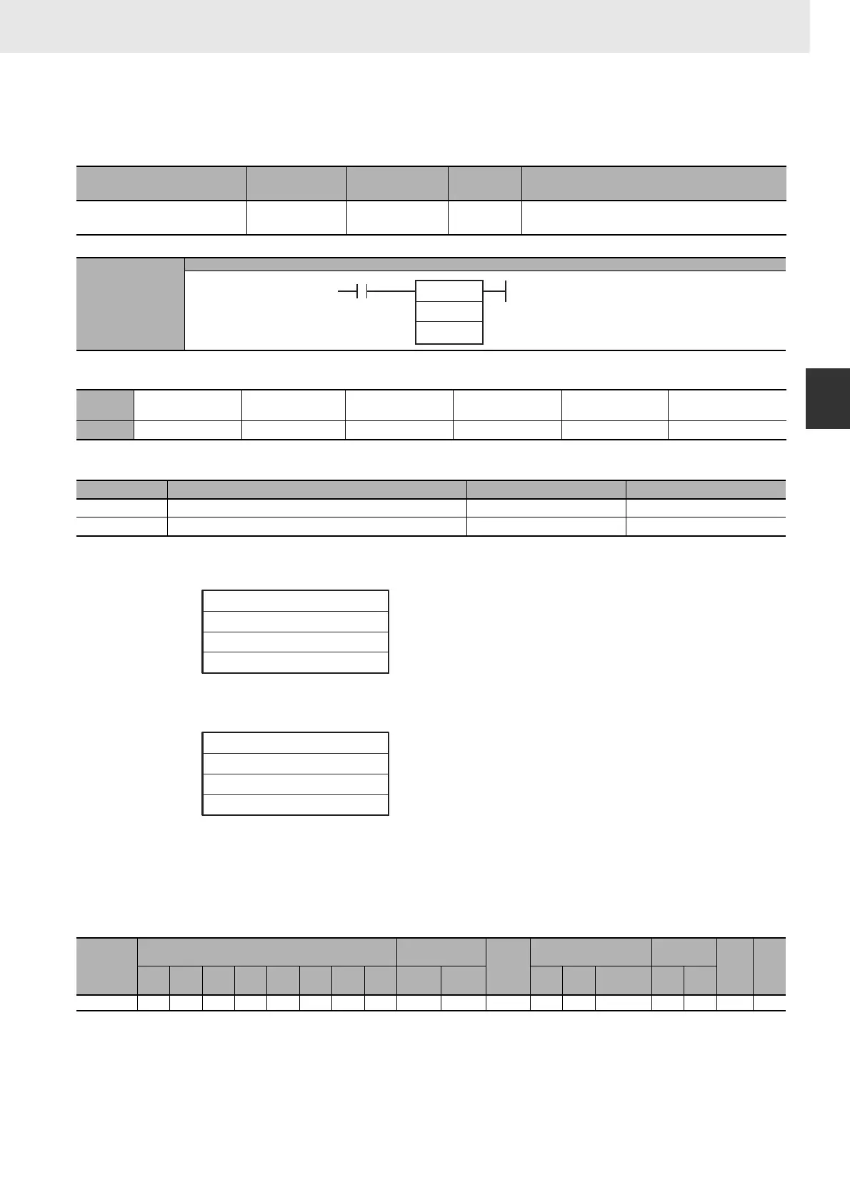 Page #1139 background image