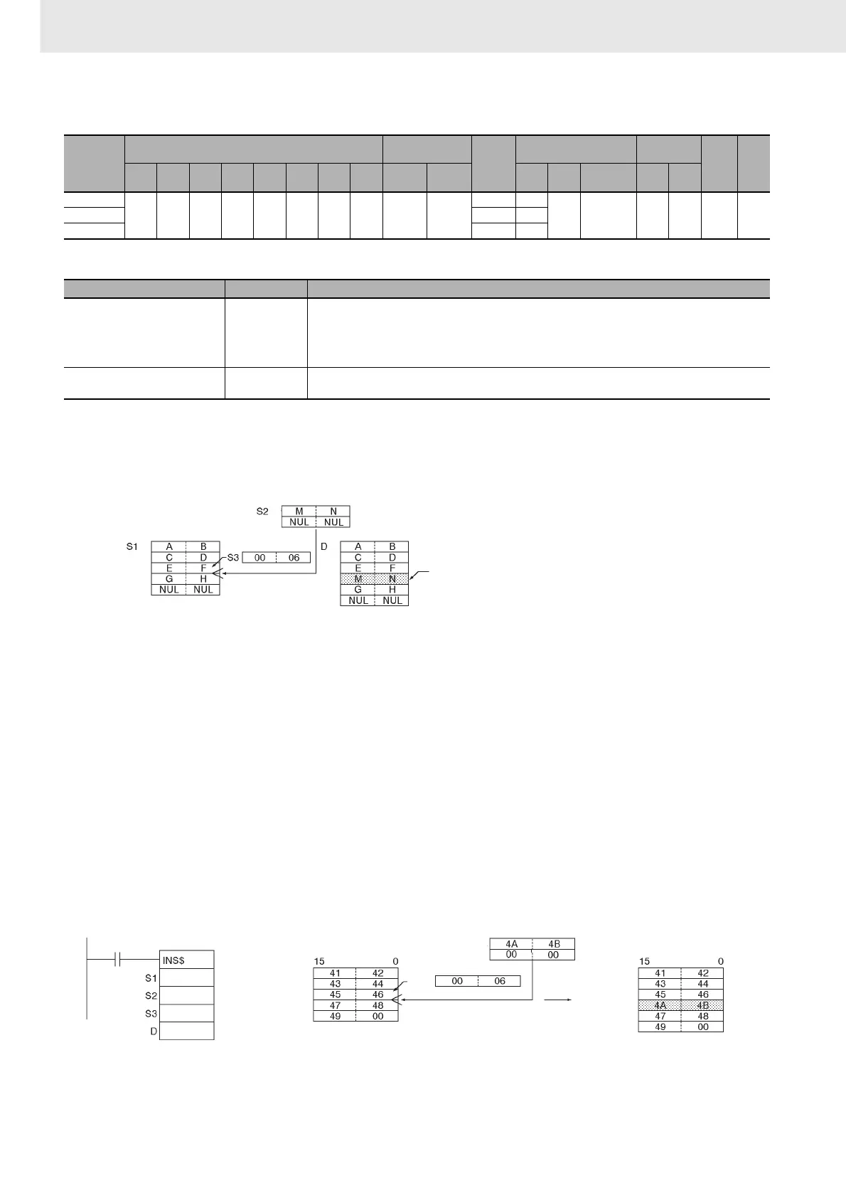 Page #1144 background image