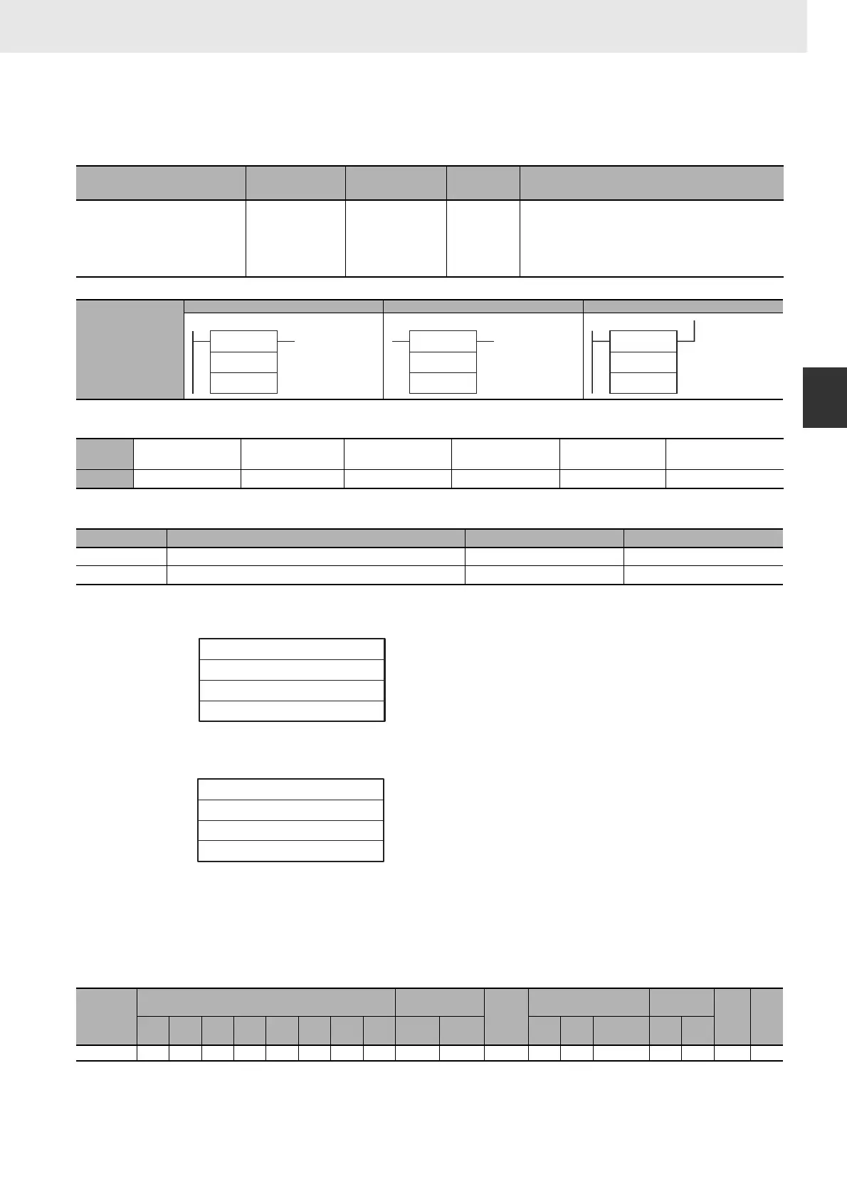 Page #1145 background image