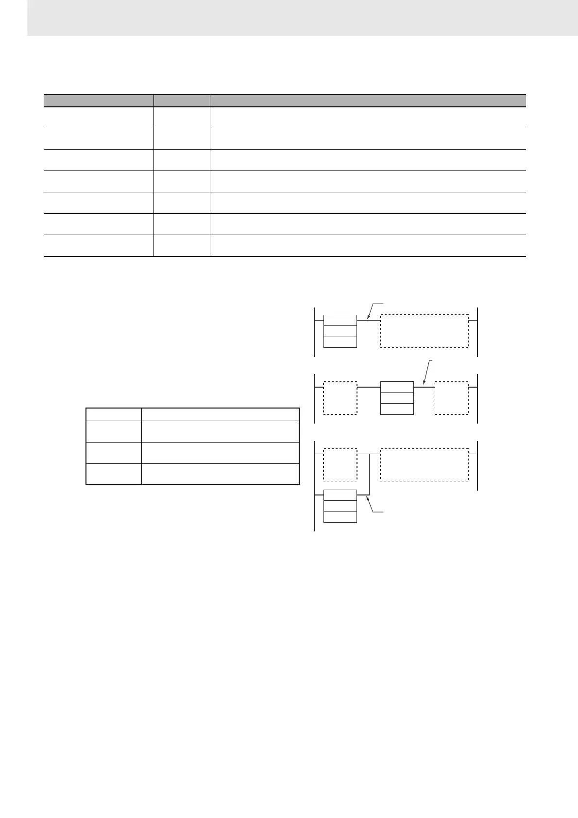 Page #1146 background image