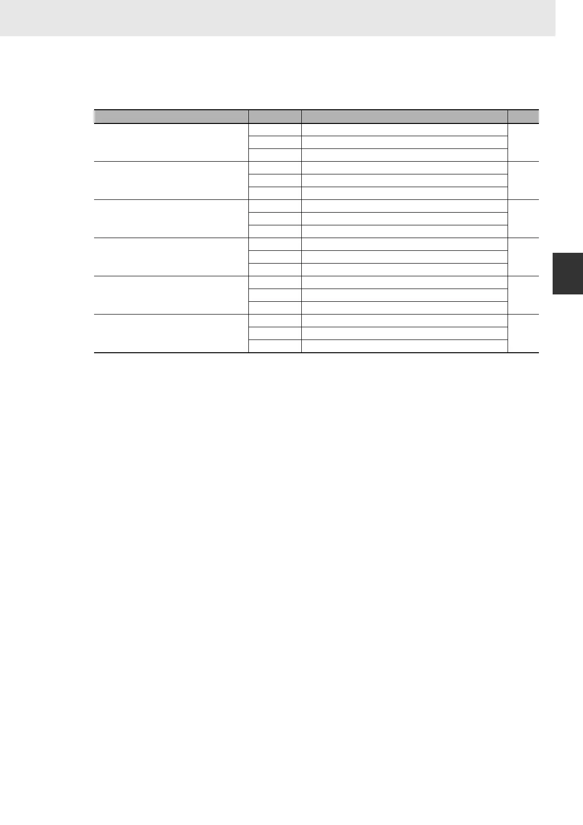 Page #1147 background image