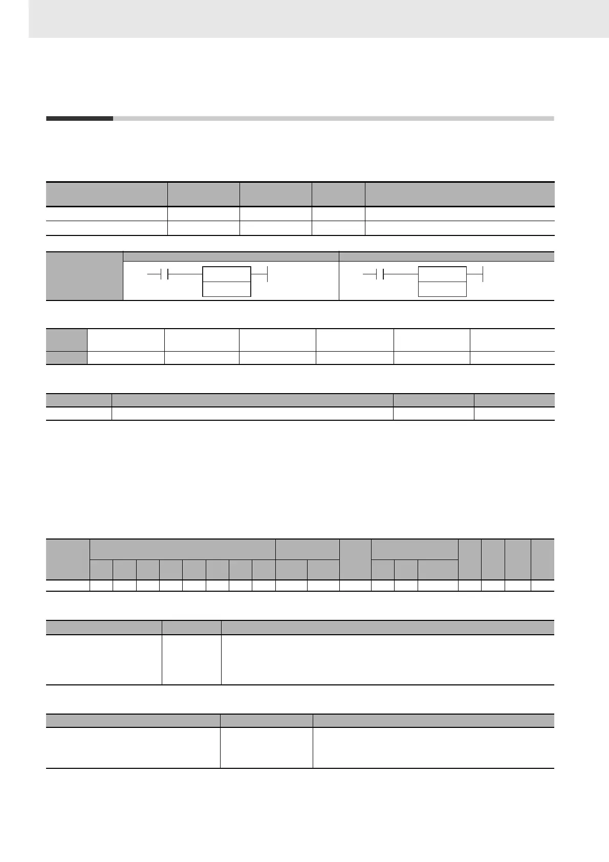Page #1150 background image