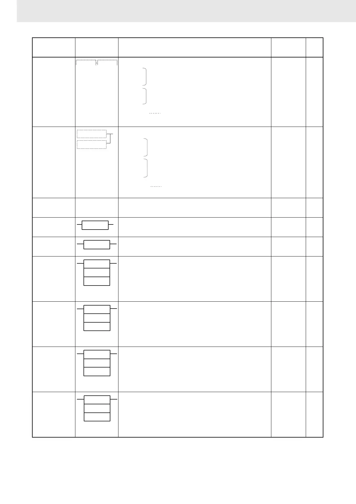 Page #72 background image