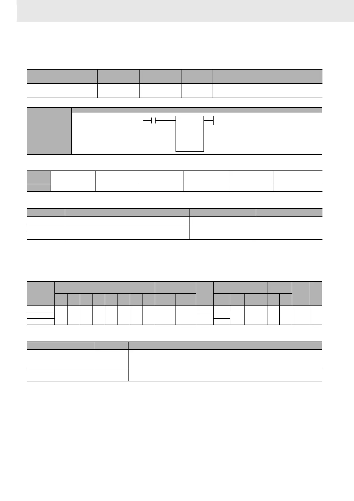 Page #1166 background image