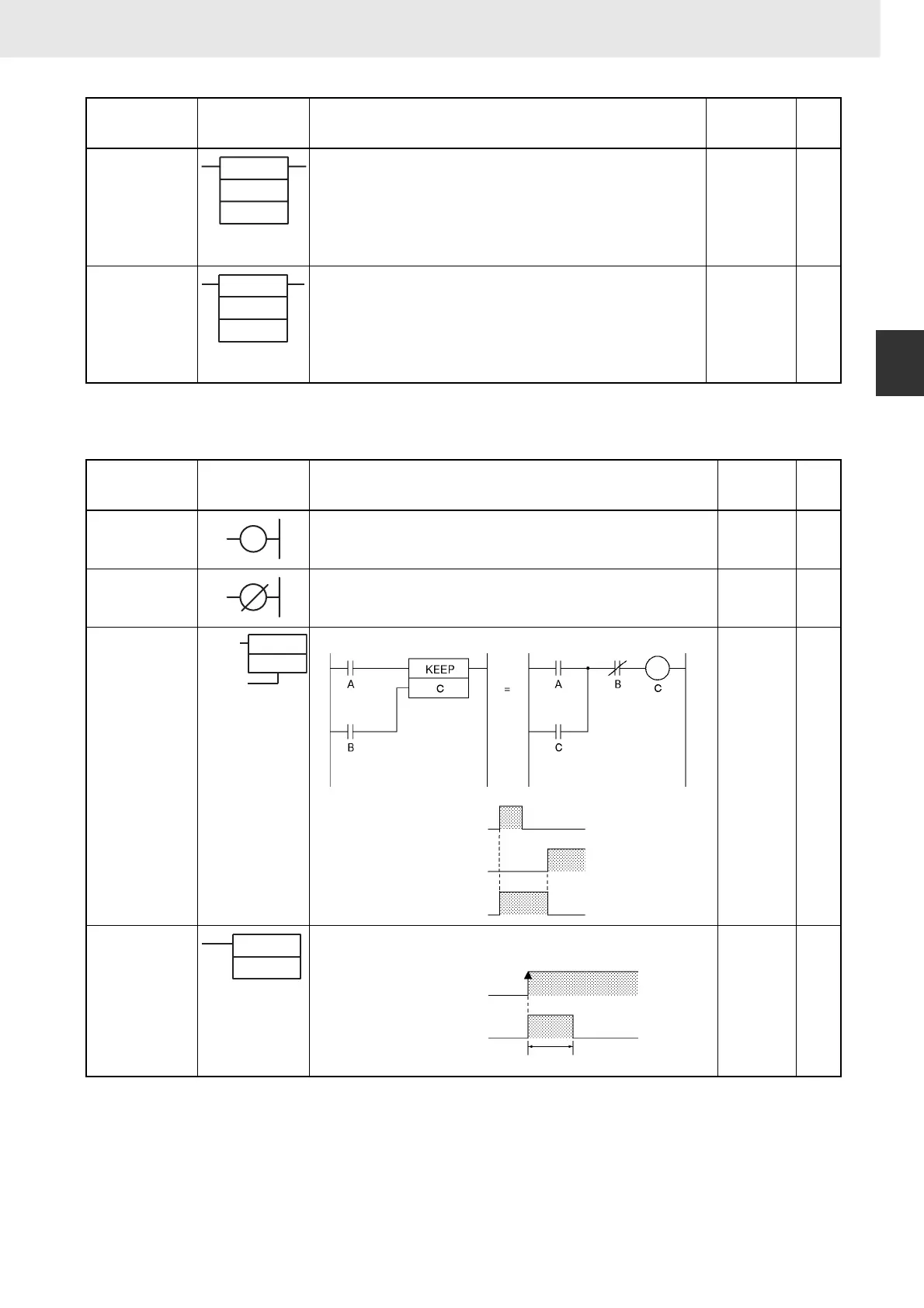 Page #73 background image
