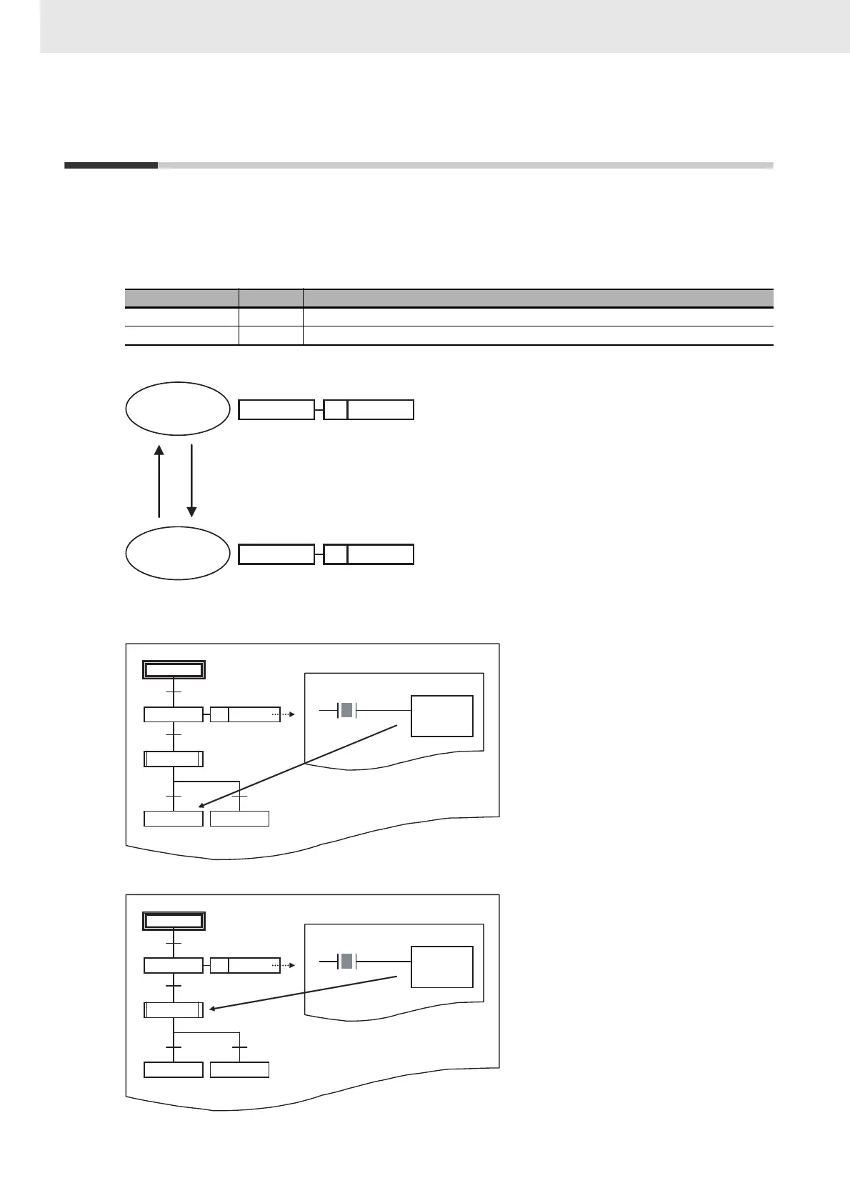 Page #1170 background image