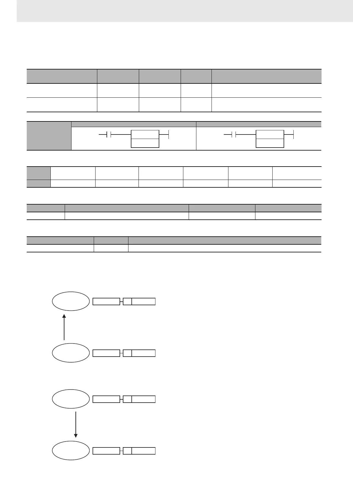 Page #1172 background image