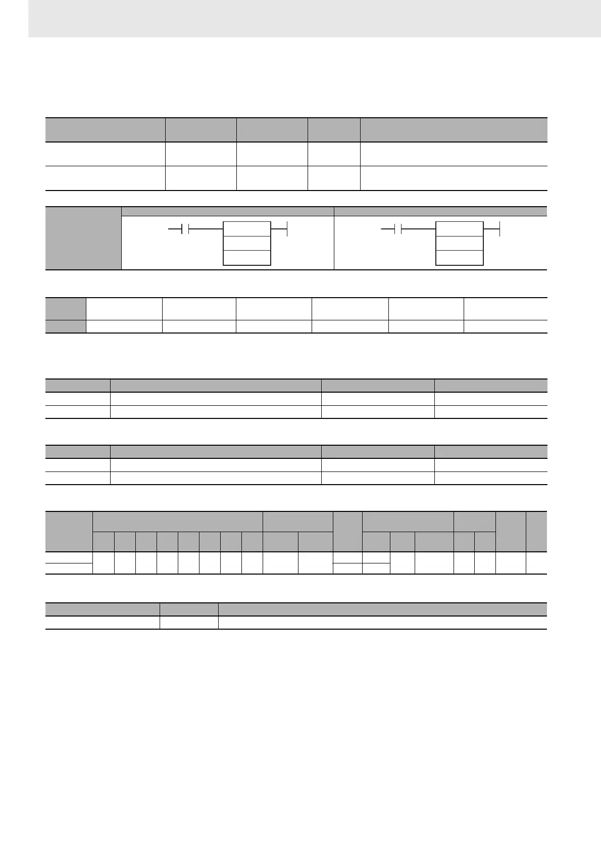 Page #1174 background image