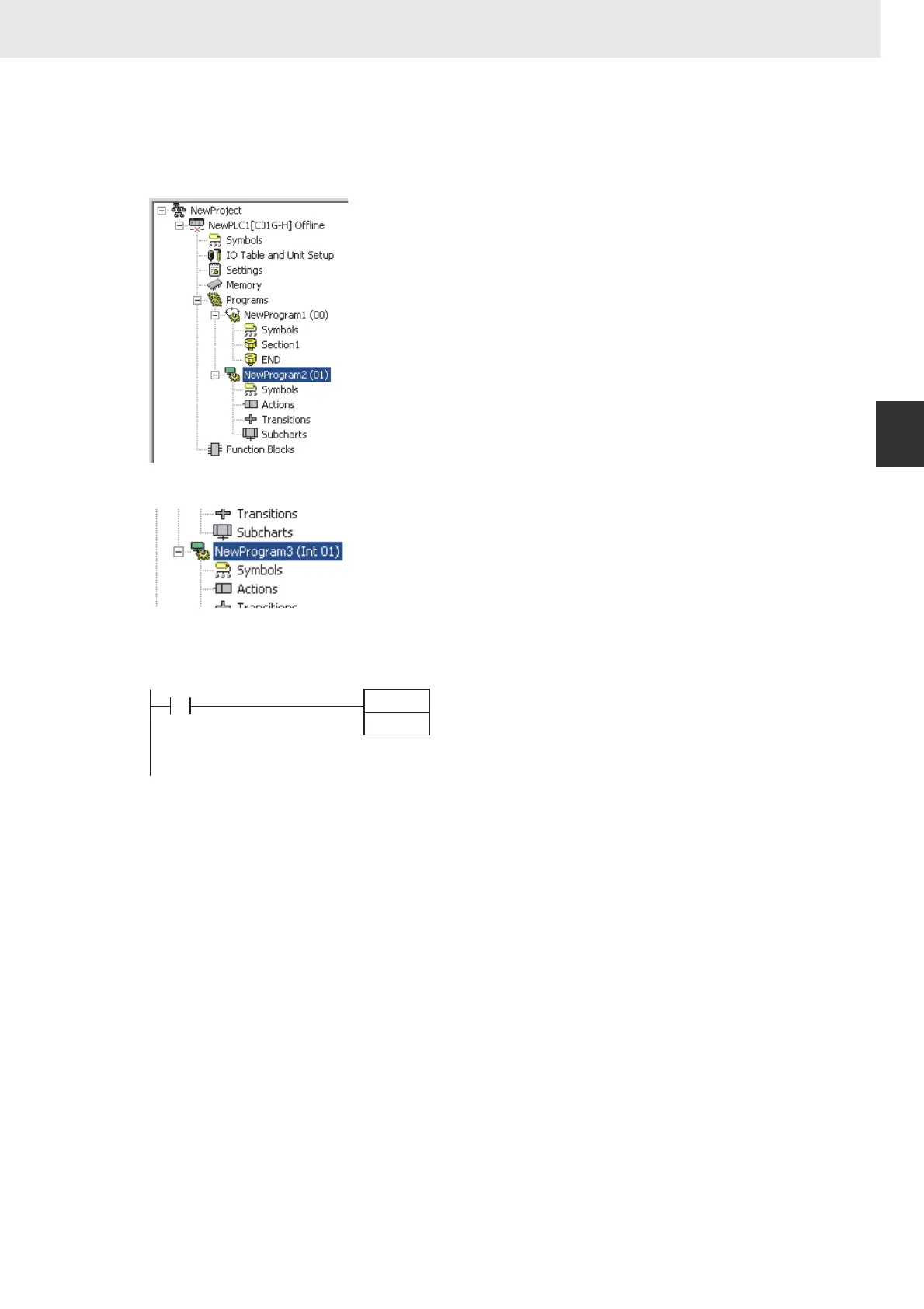 Page #1179 background image