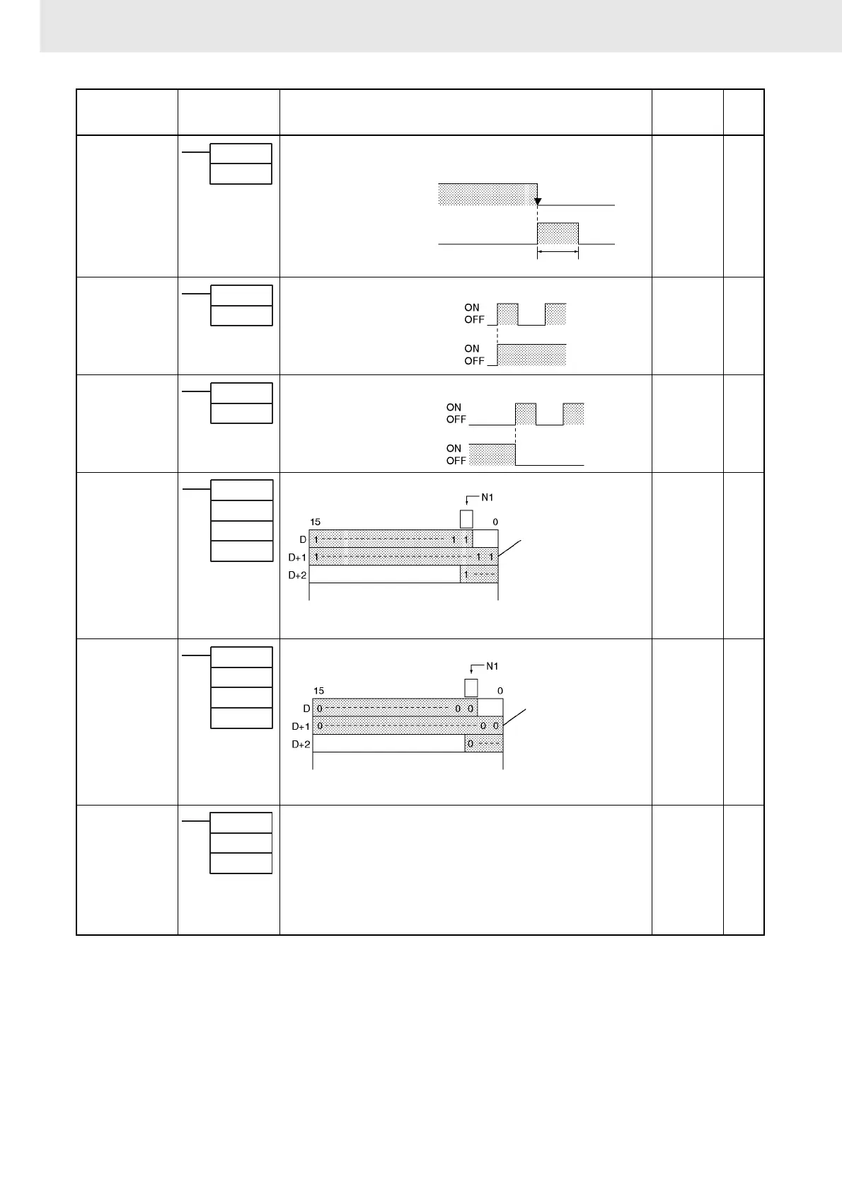Page #74 background image