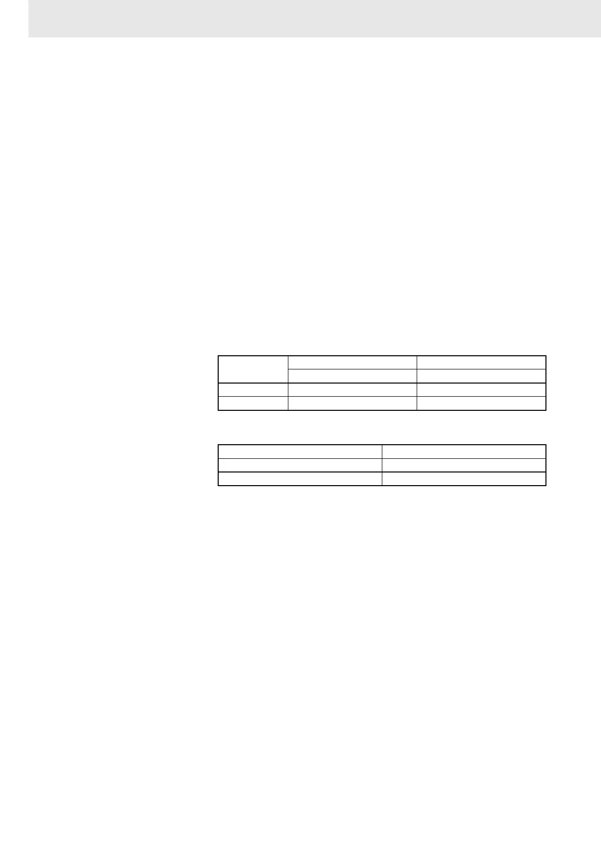 Page #1184 background image