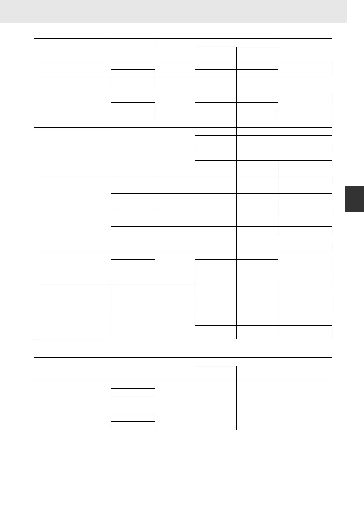 Page #1187 background image