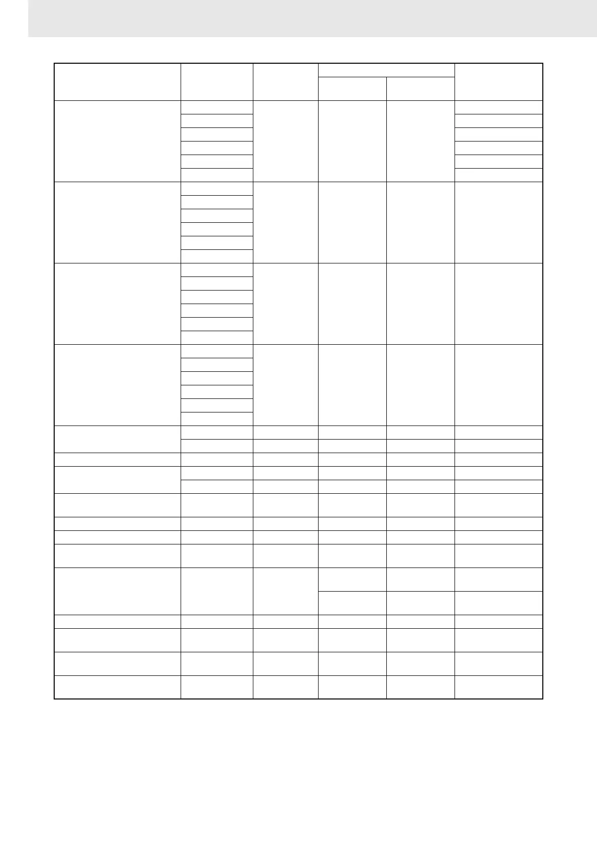 Page #1188 background image