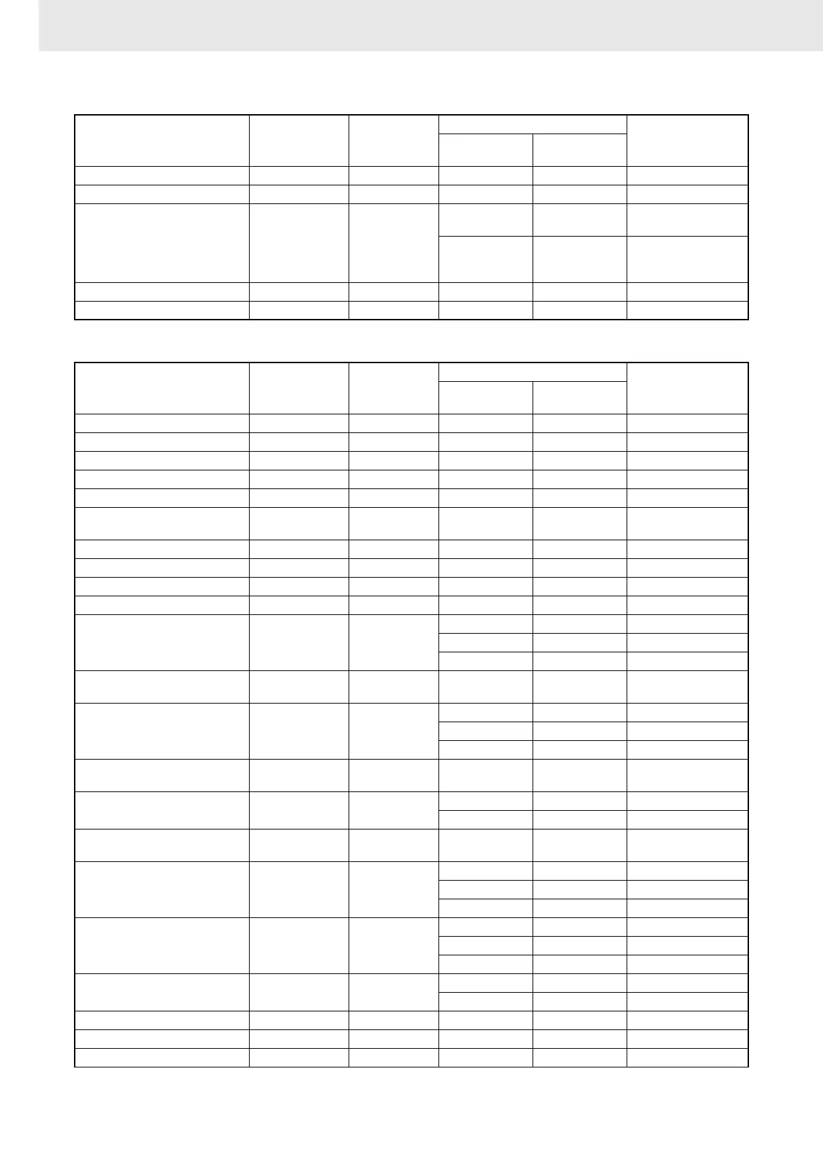 Page #1194 background image