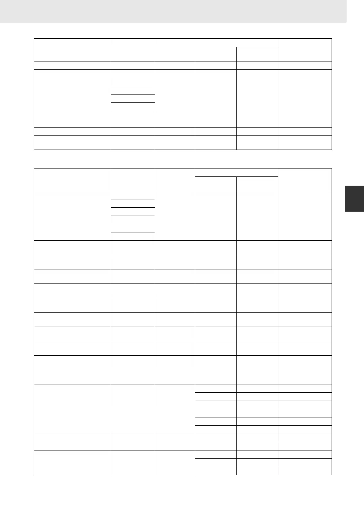 Page #1195 background image