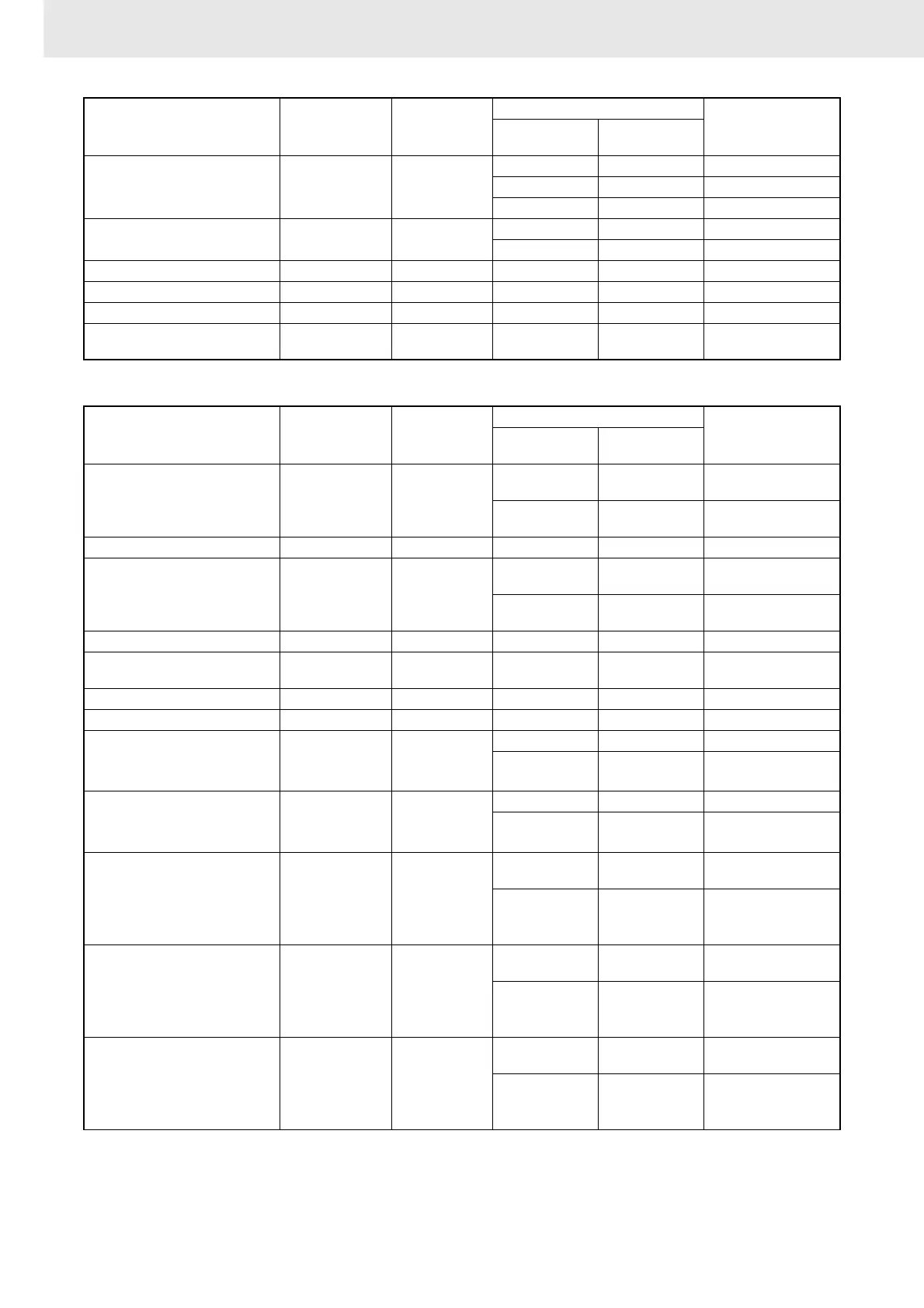 Page #1196 background image