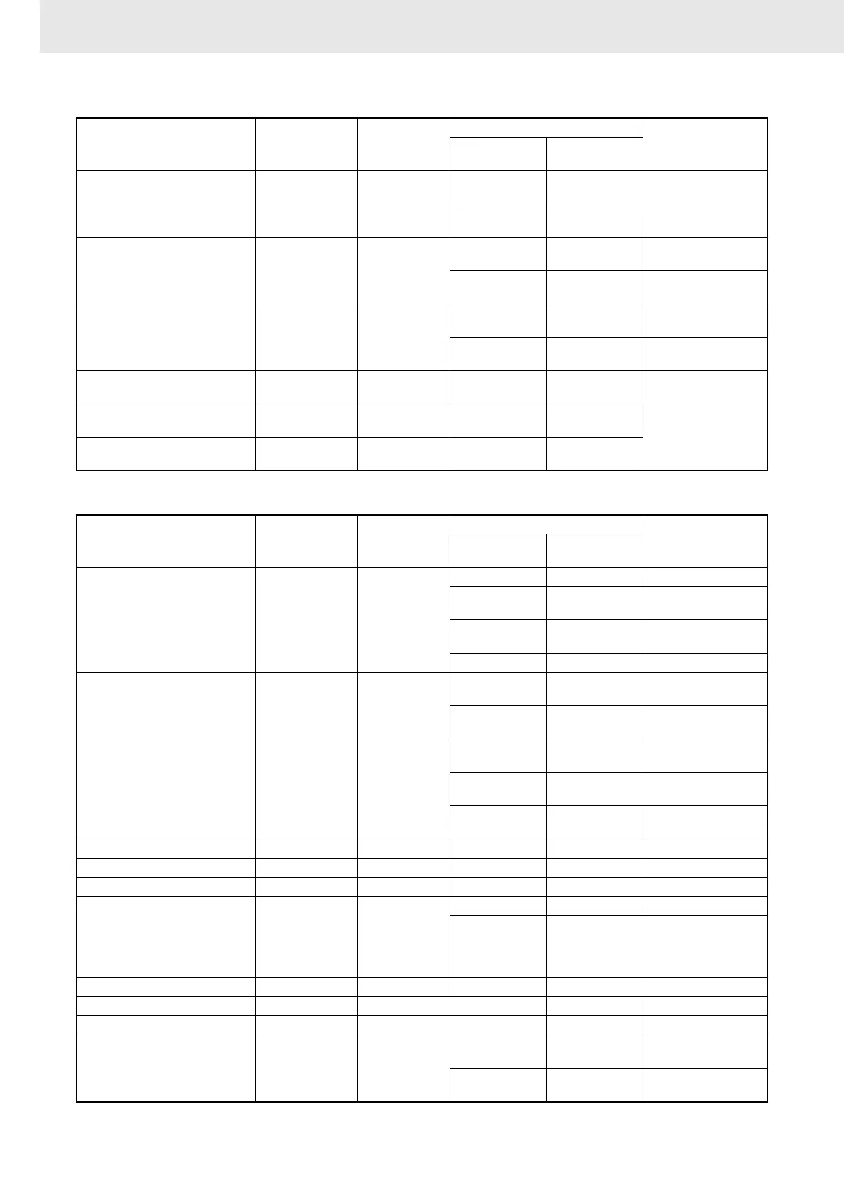 Page #1198 background image