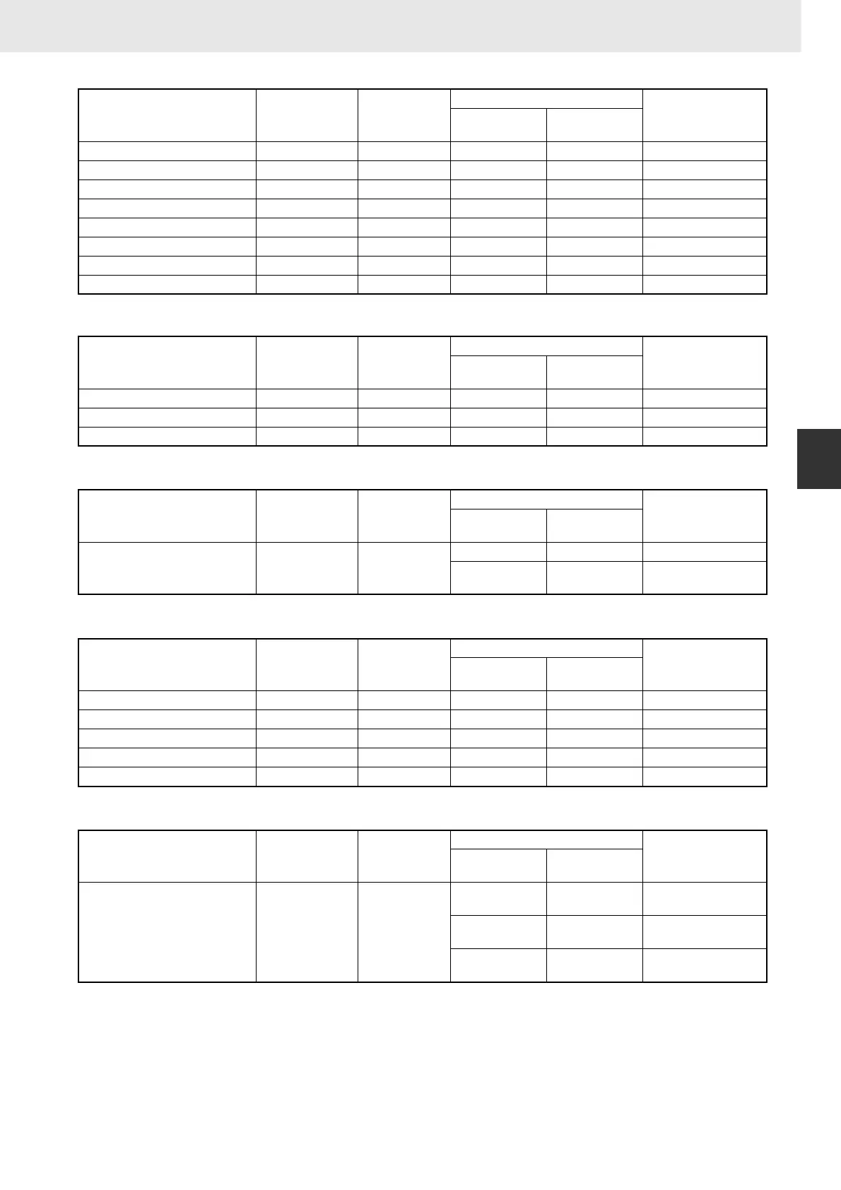 Page #1203 background image