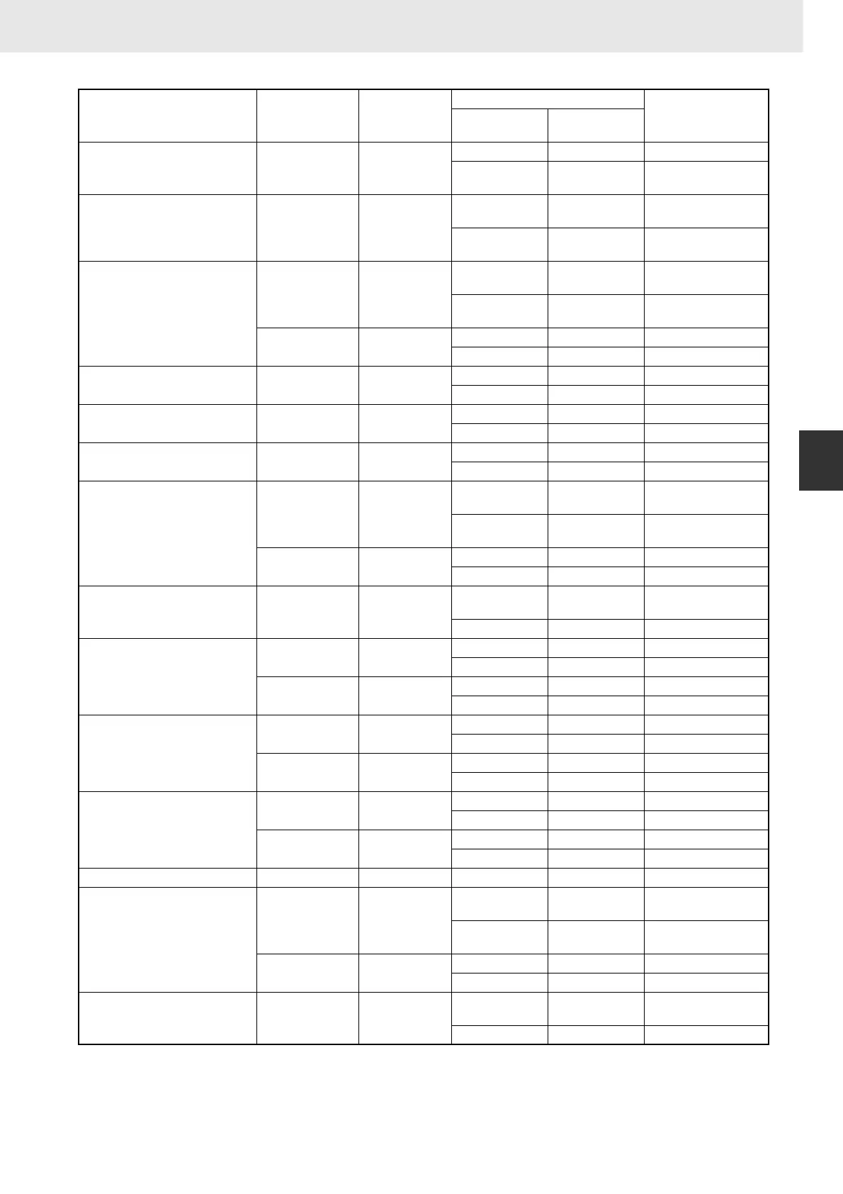 Page #1205 background image