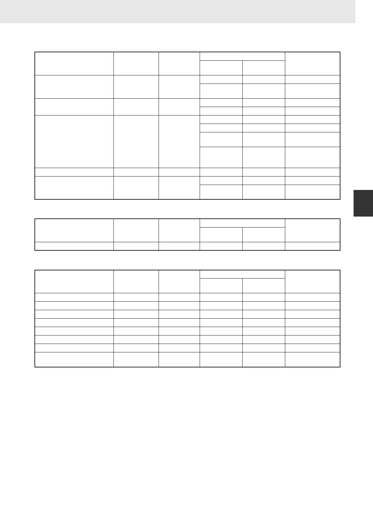 Page #1207 background image