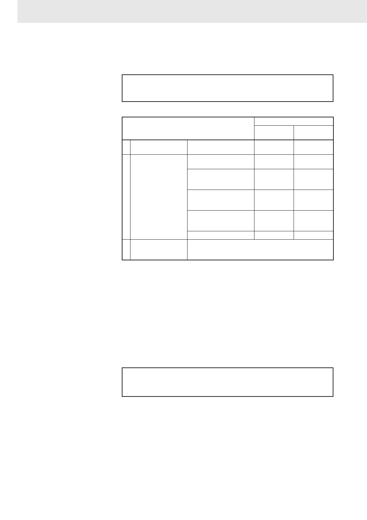 Page #1208 background image