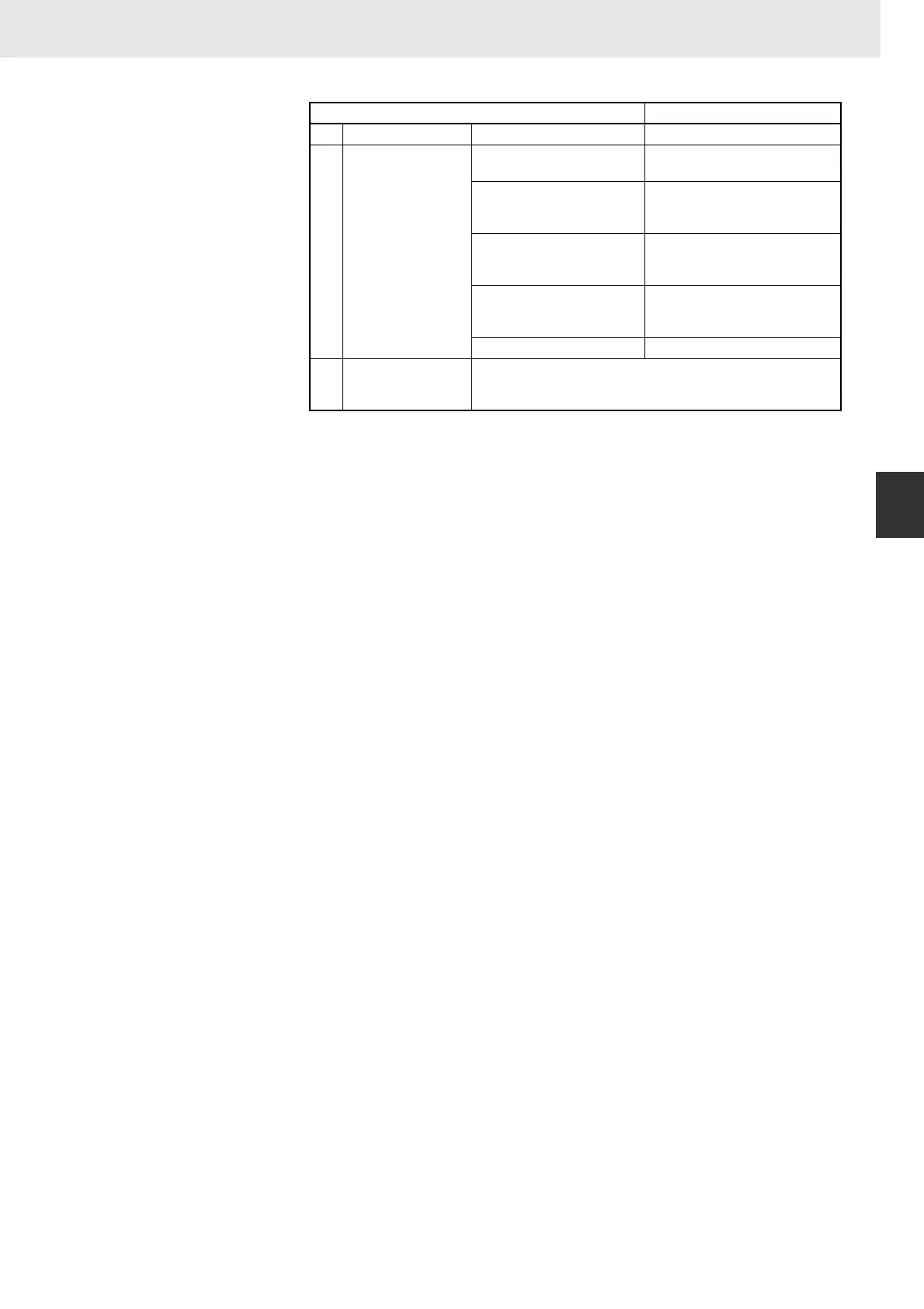 Page #1209 background image