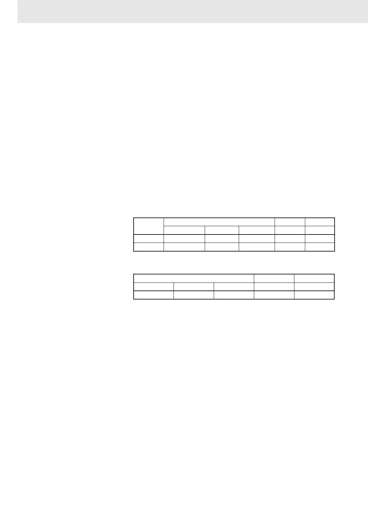 Page #1210 background image