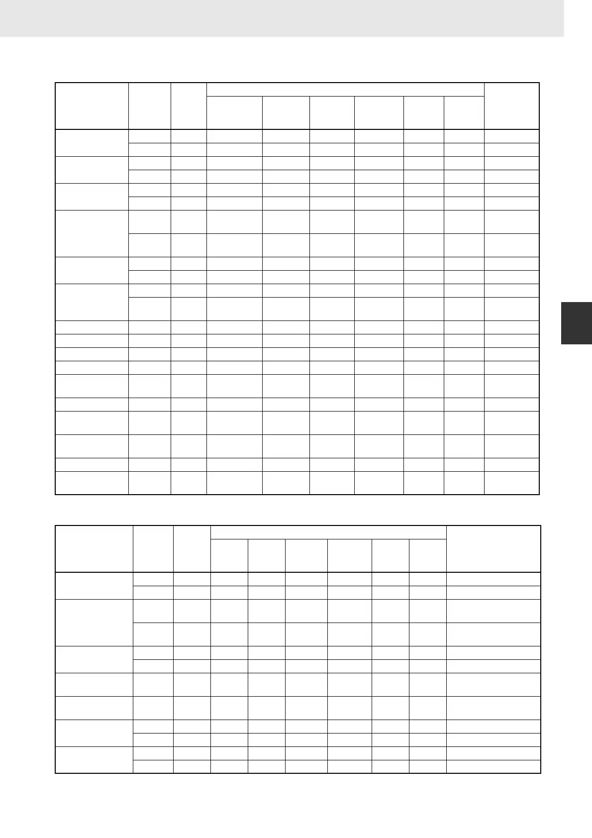 Page #1211 background image