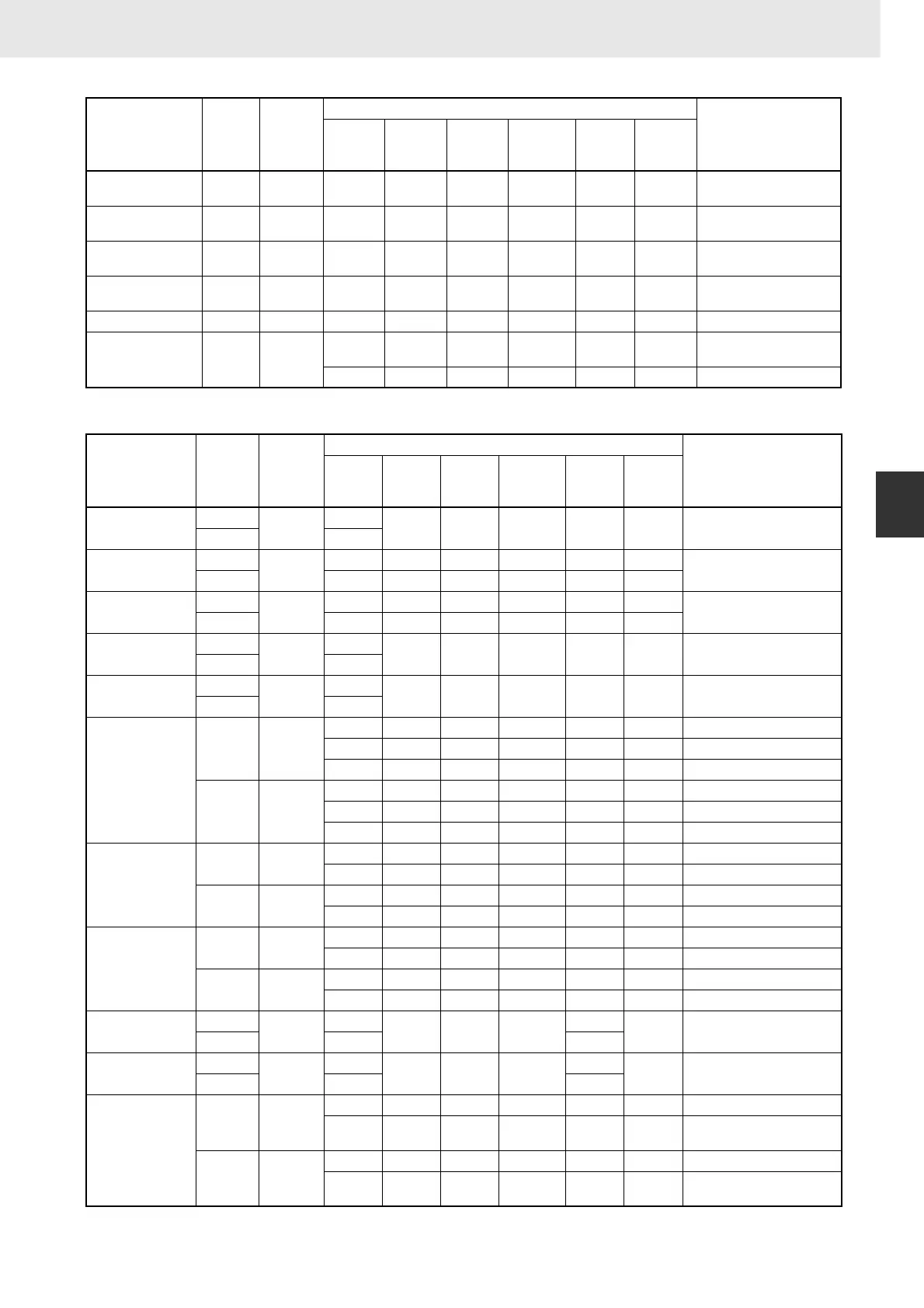 Page #1213 background image