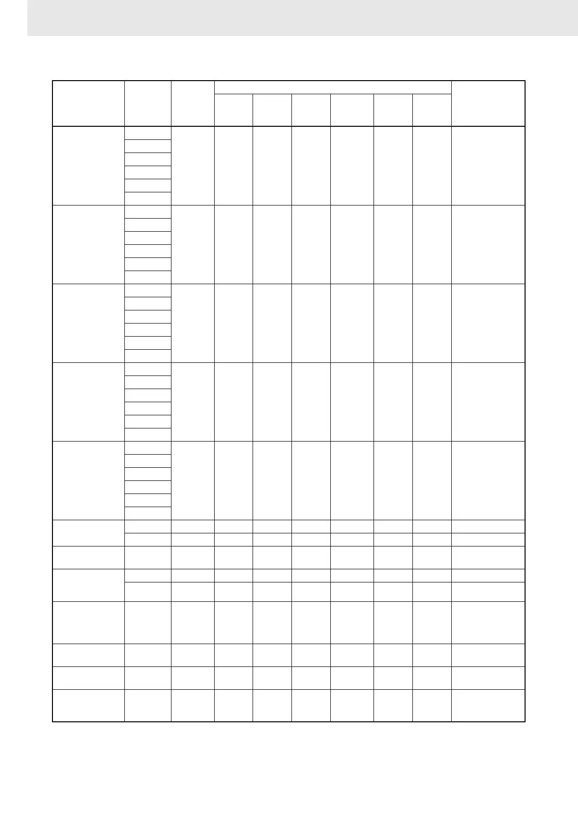 Page #1214 background image