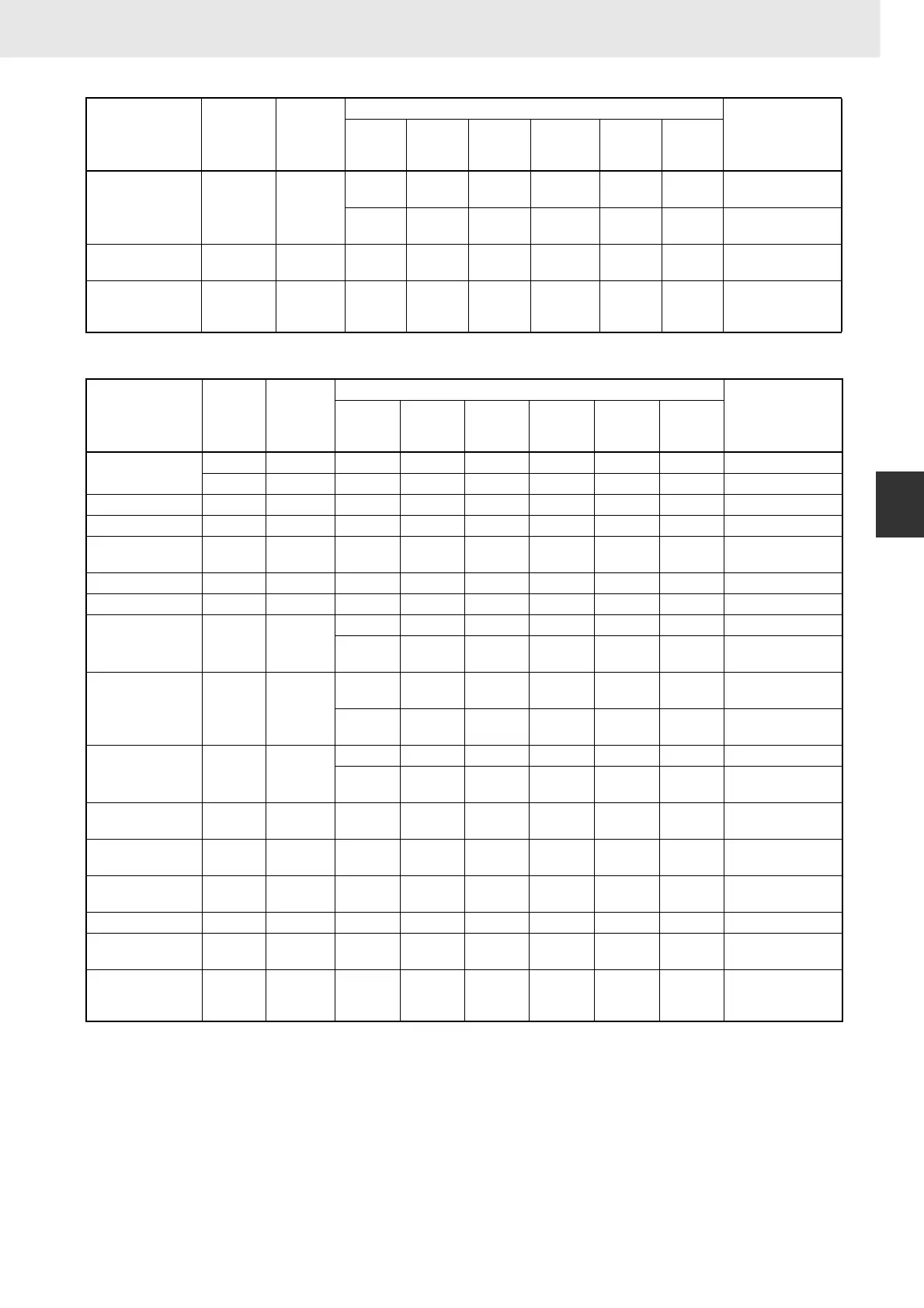 Page #1215 background image