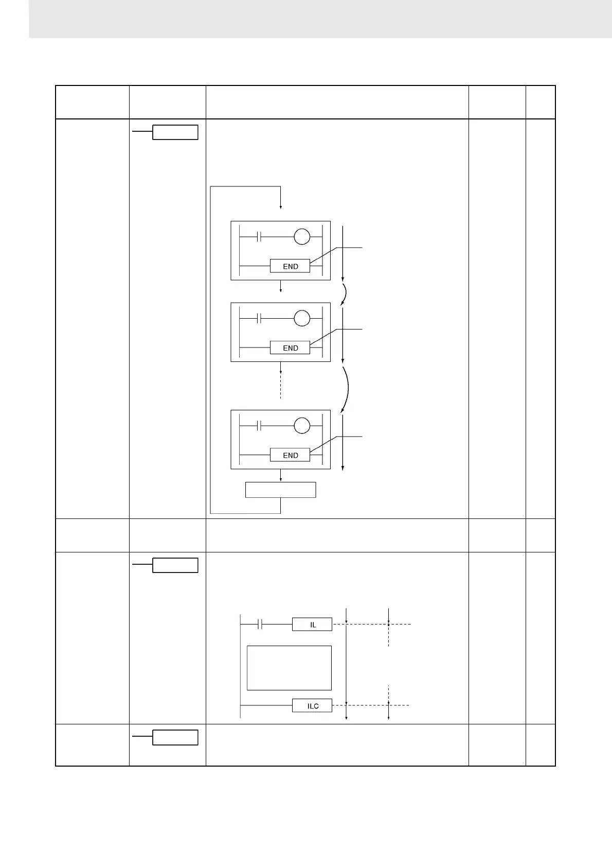 Page #76 background image