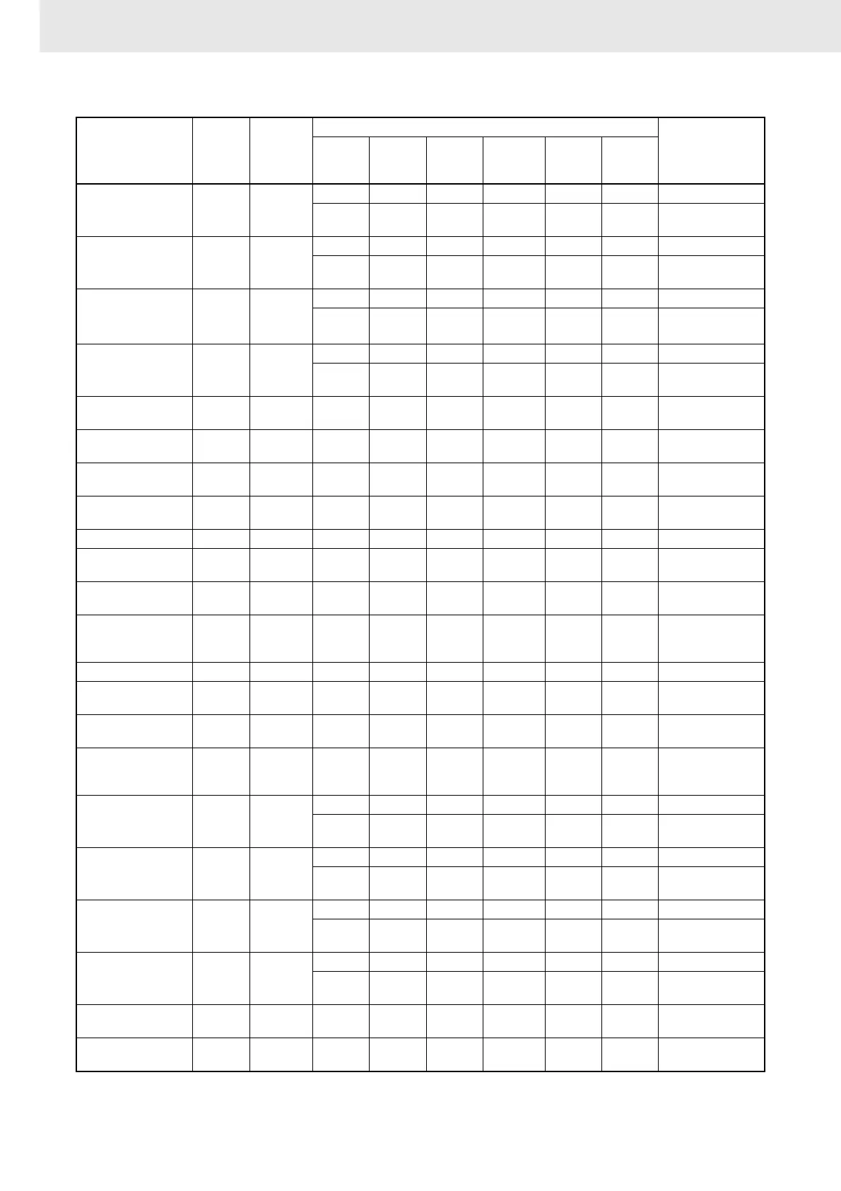 Page #1216 background image