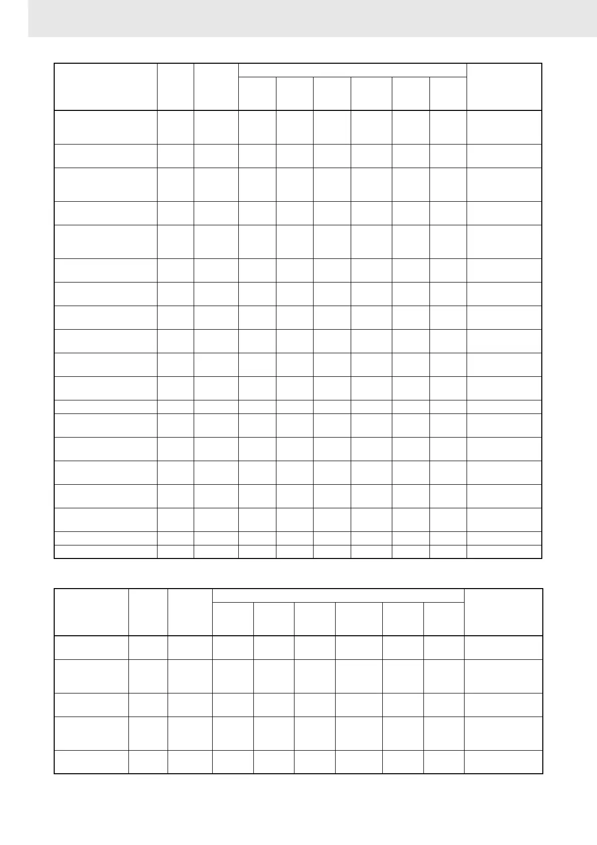 Page #1218 background image