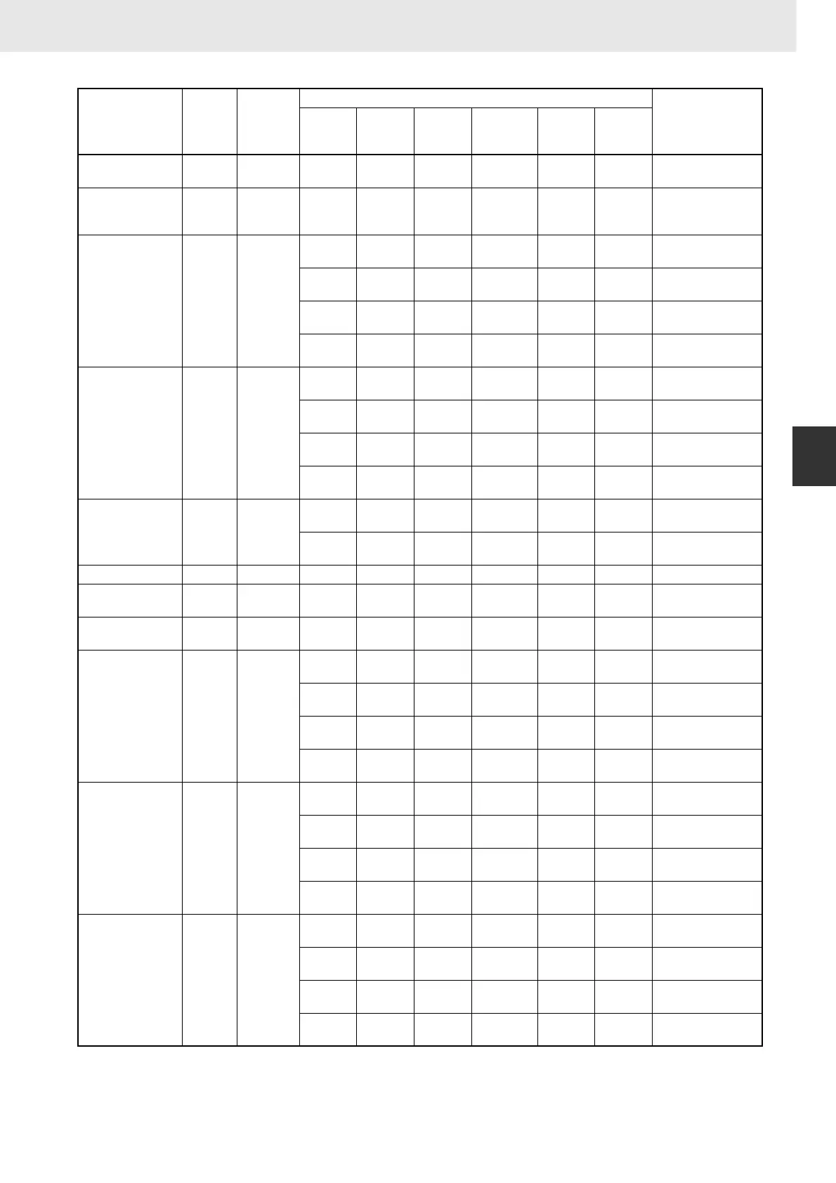 Page #1219 background image