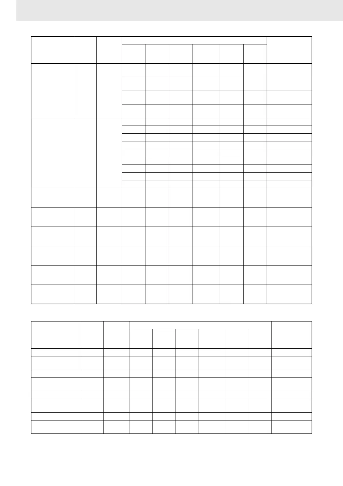 Page #1220 background image