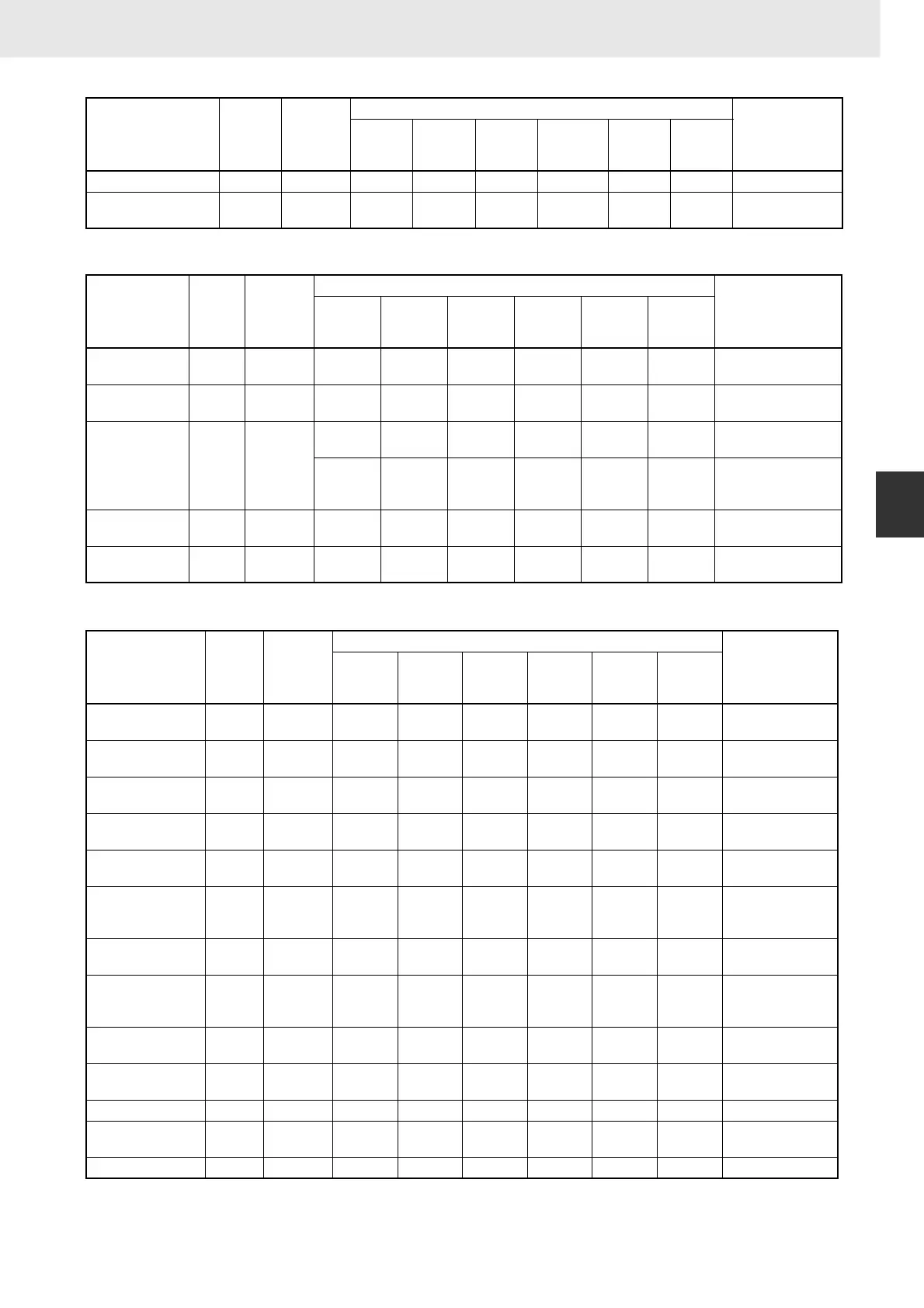 Page #1221 background image