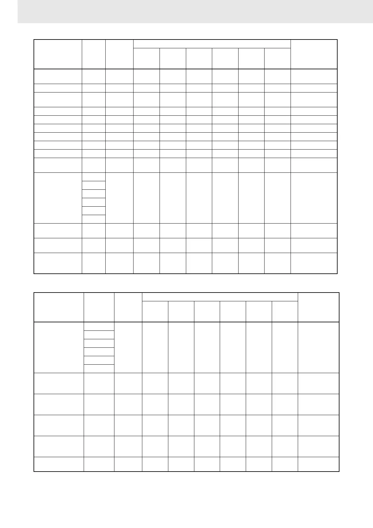 Page #1222 background image