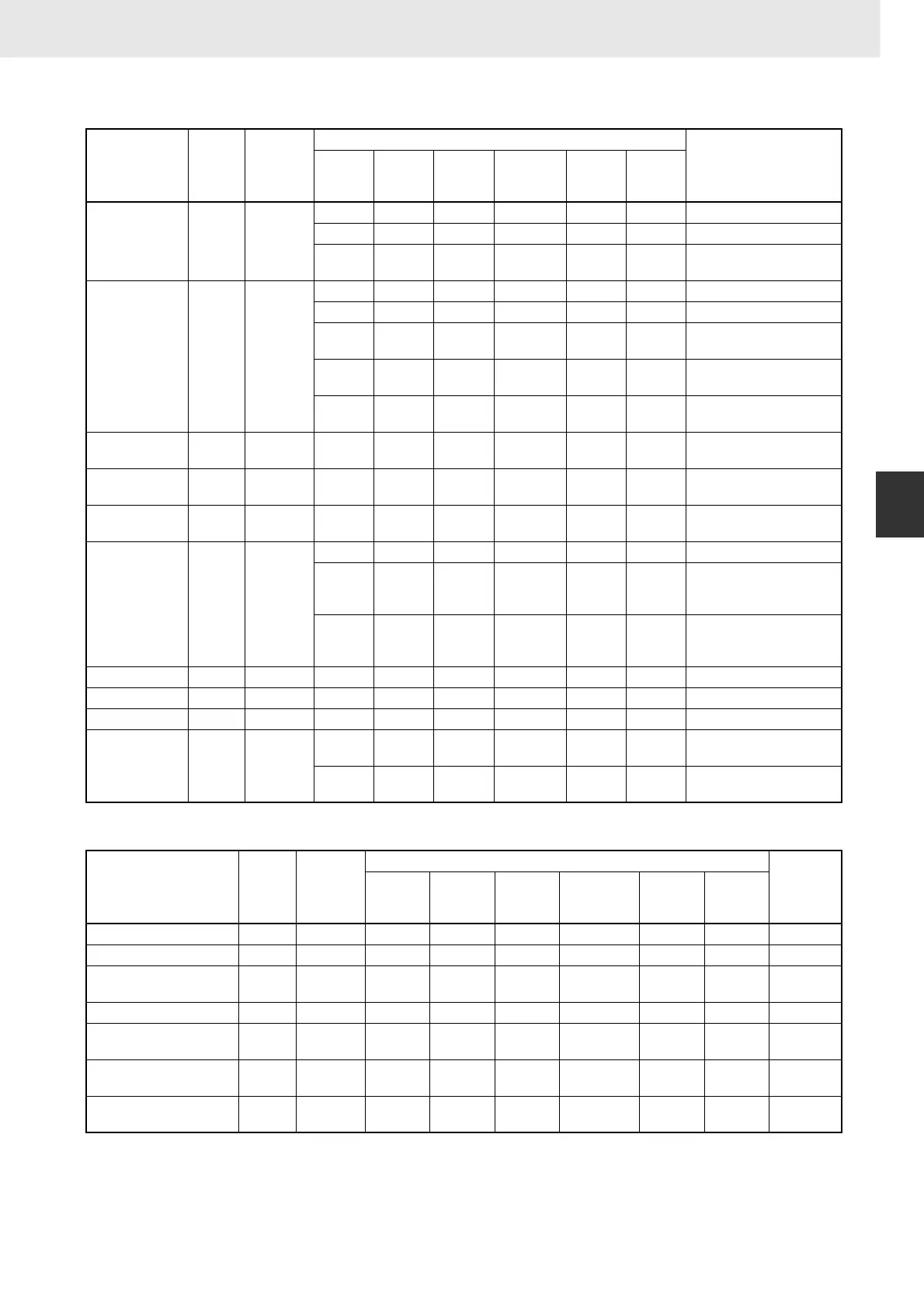 Page #1225 background image