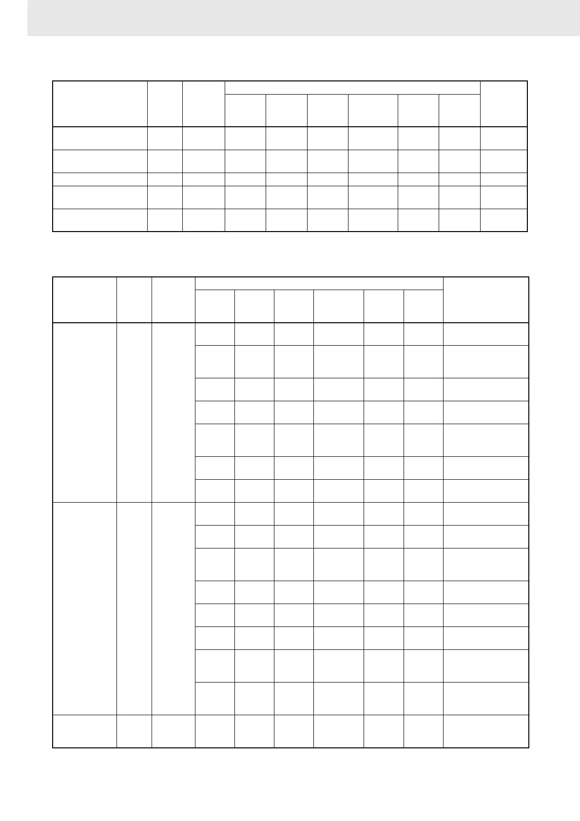 Page #1226 background image
