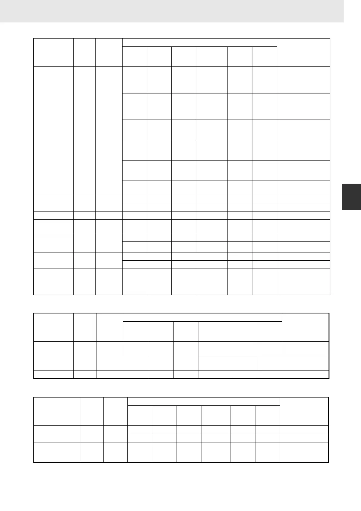Page #1227 background image