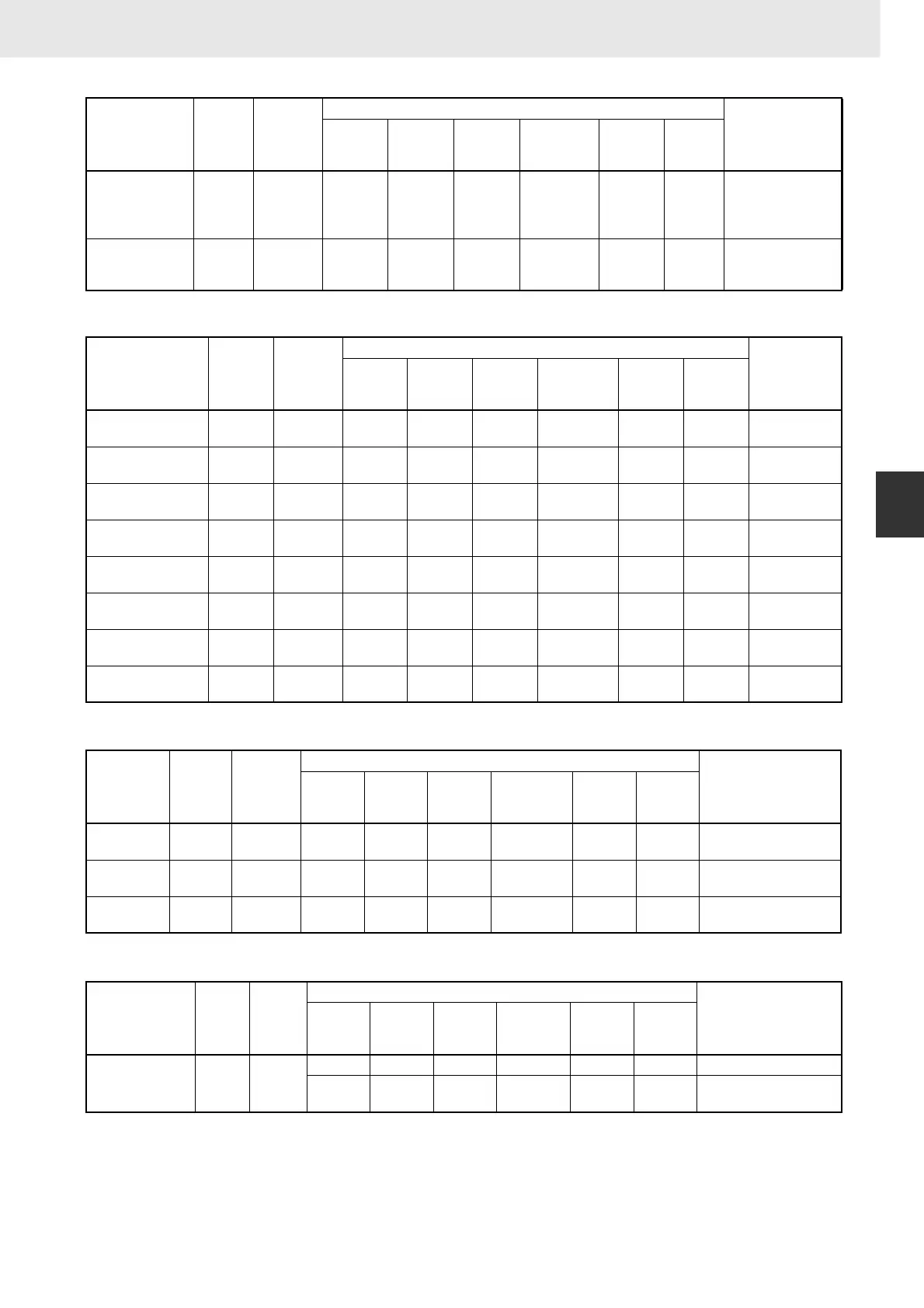 Page #1229 background image