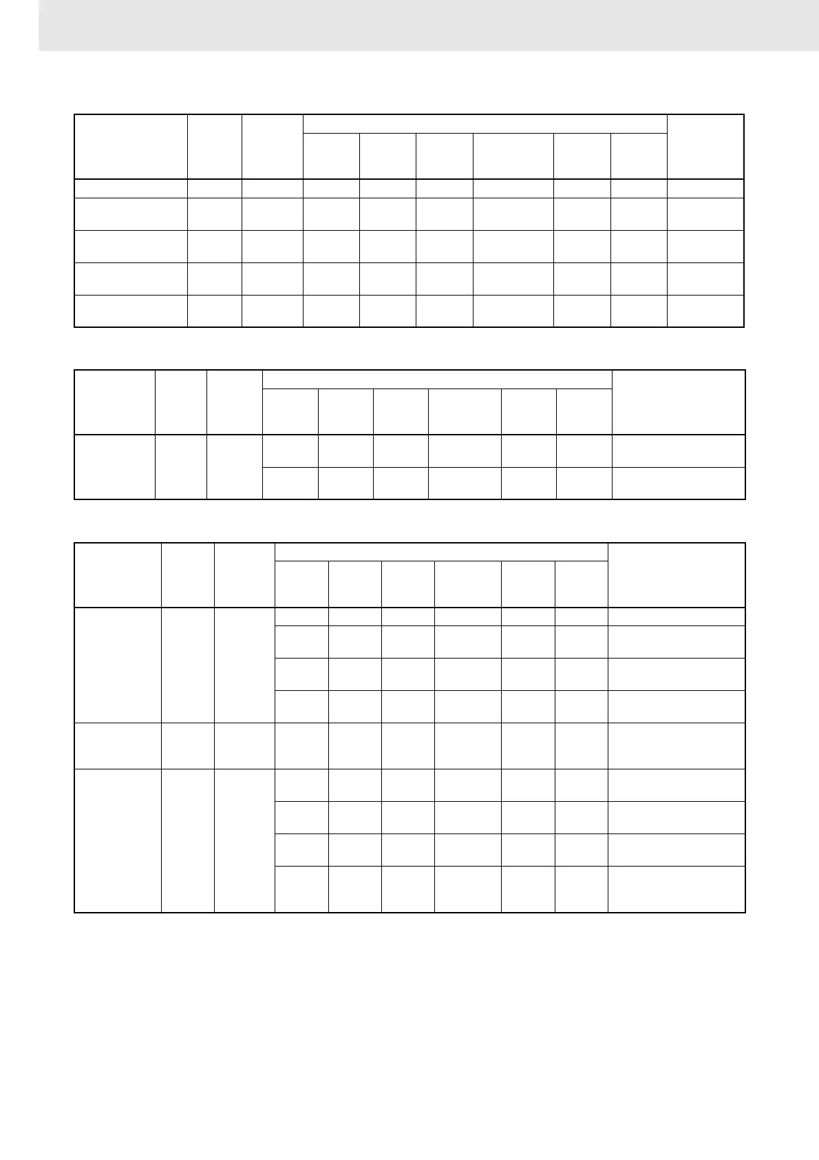 Page #1230 background image
