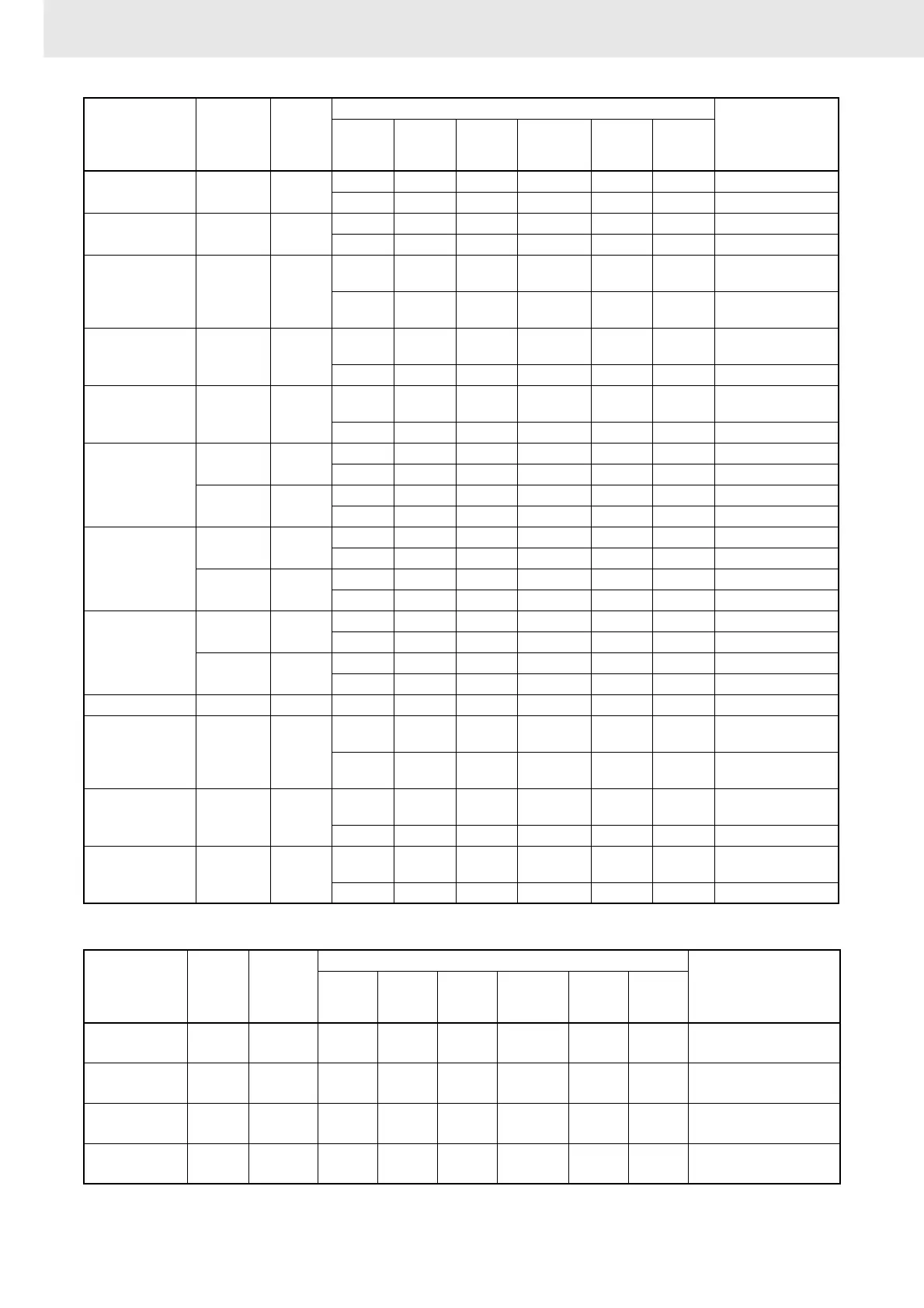 Page #1232 background image