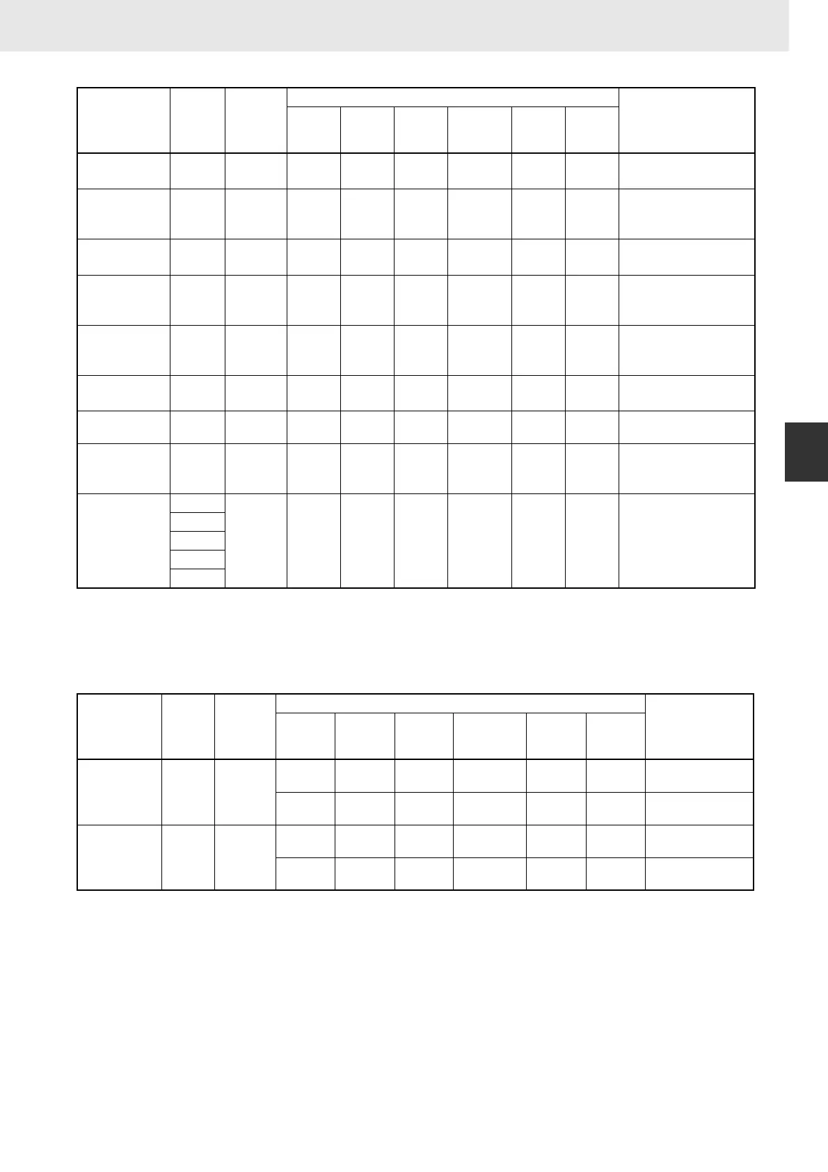 Page #1233 background image