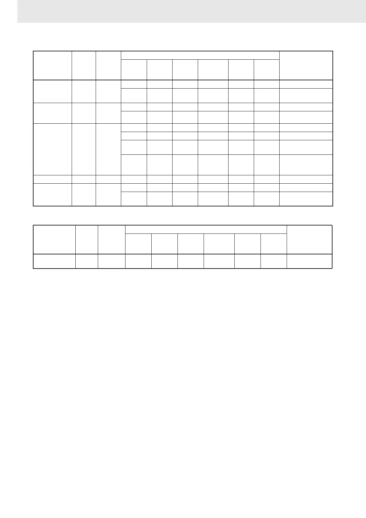 Page #1234 background image