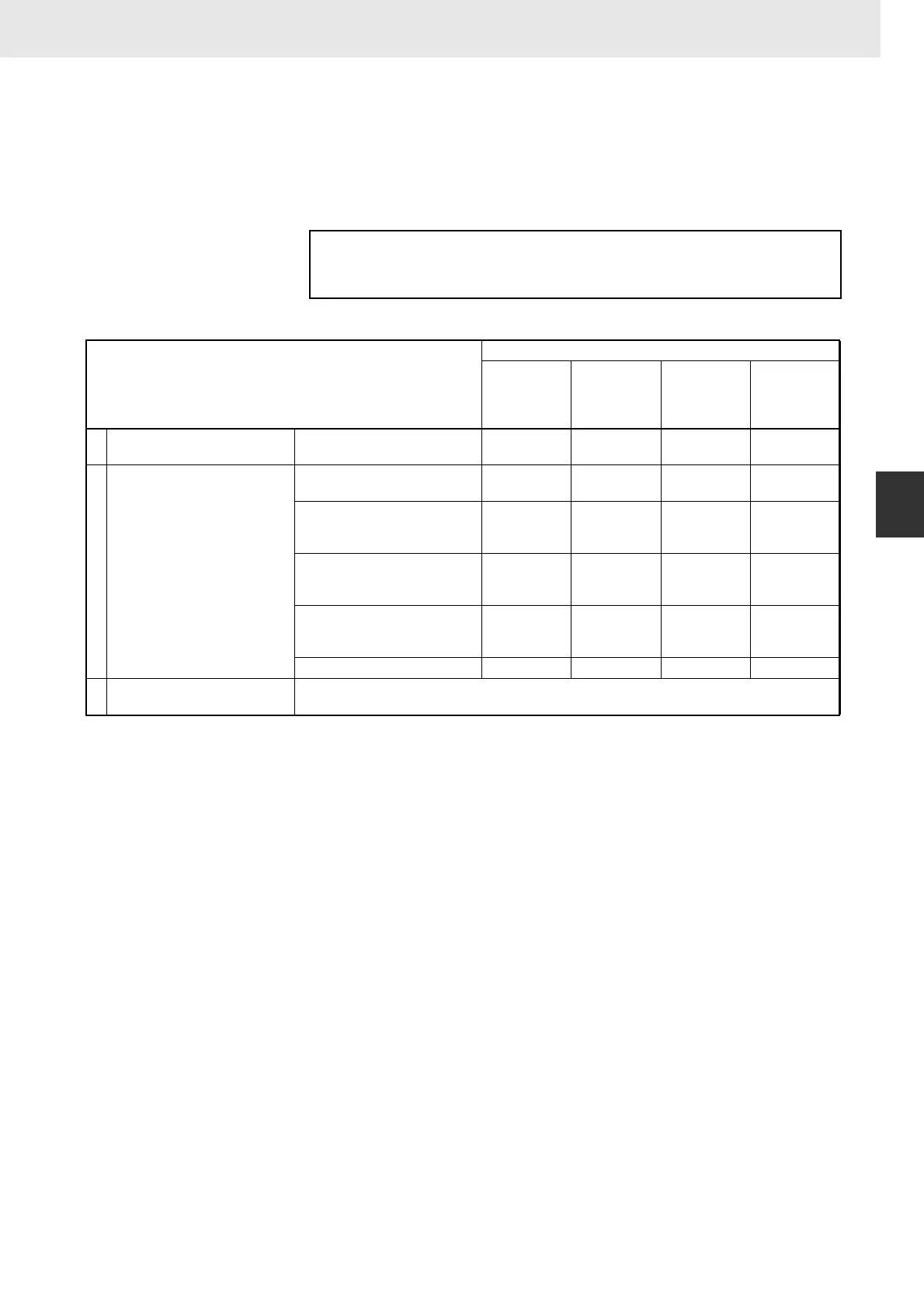 Page #1235 background image